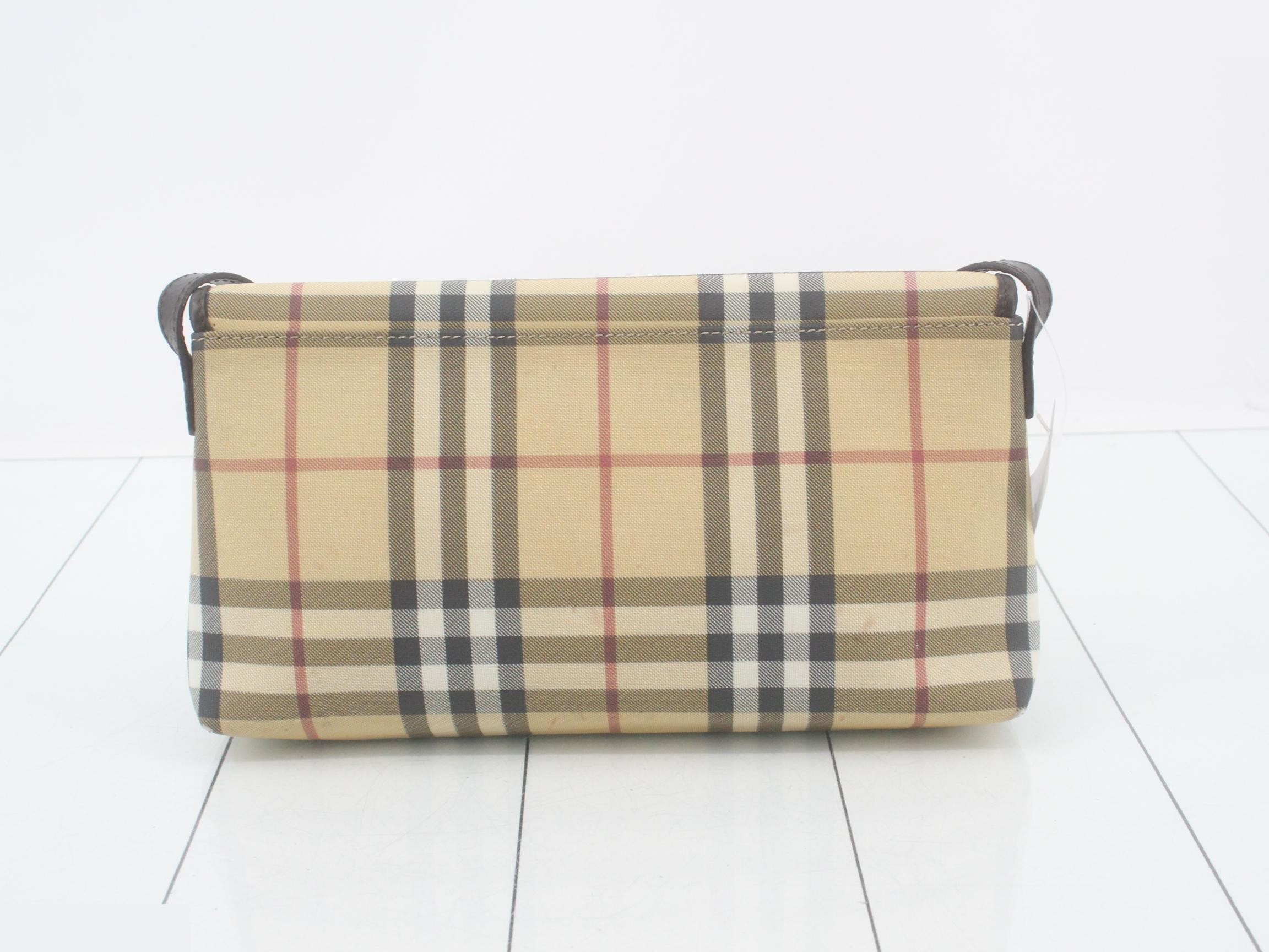 Other lines: Bags and shoulder bags — view 2