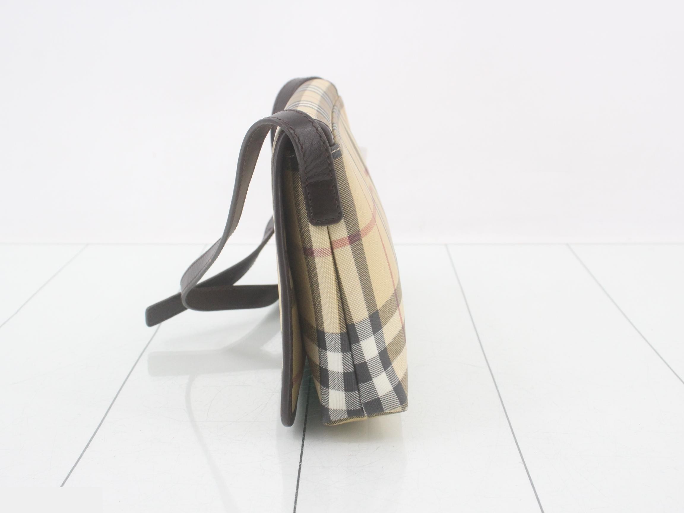 Other lines: Bags and shoulder bags — view 3