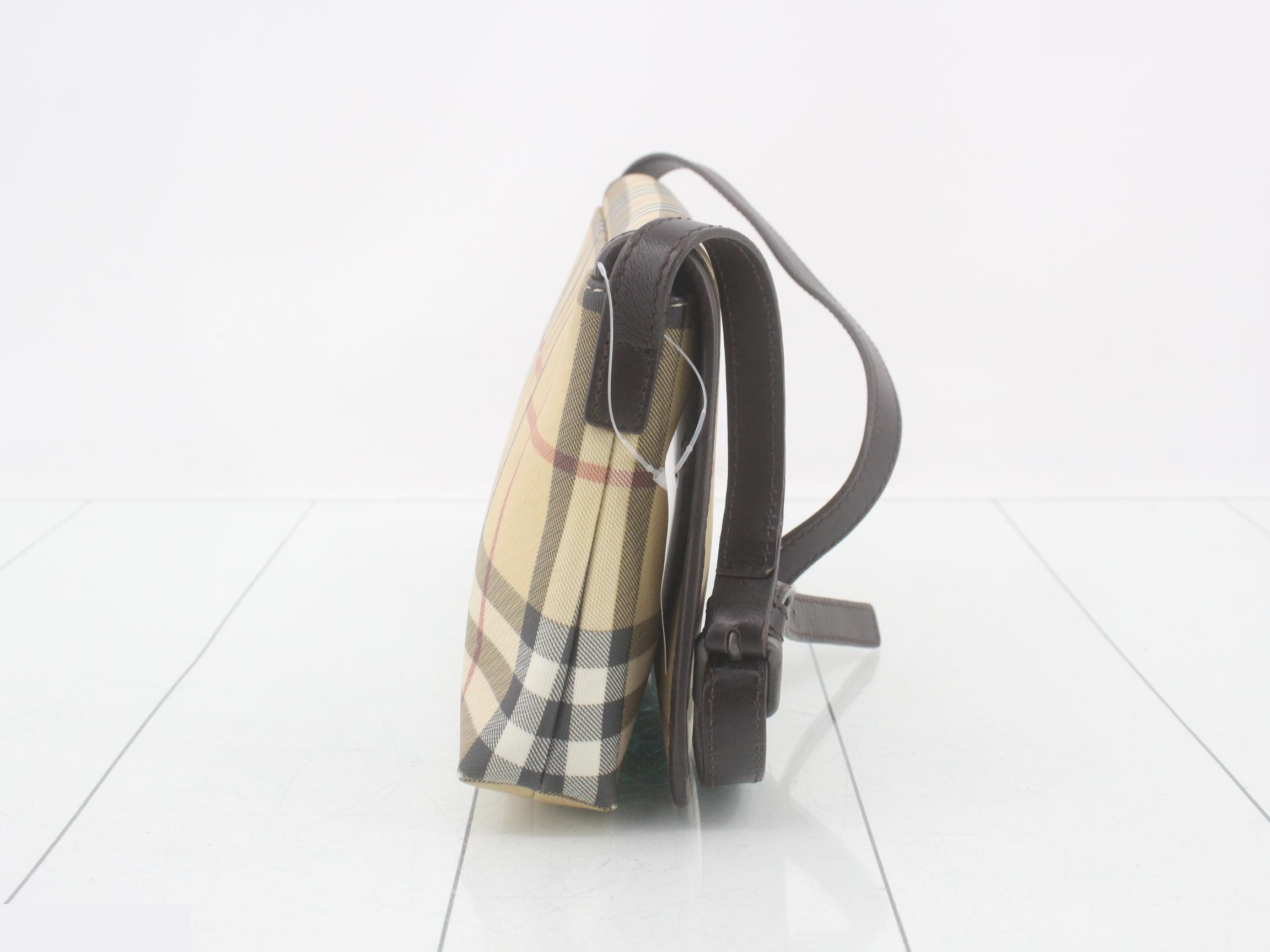 Other lines: Bags and shoulder bags — view 4