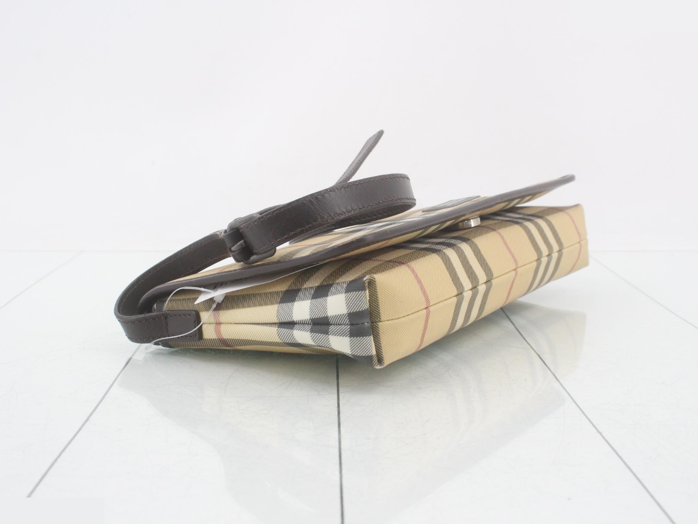 Other lines: Bags and shoulder bags — view 5