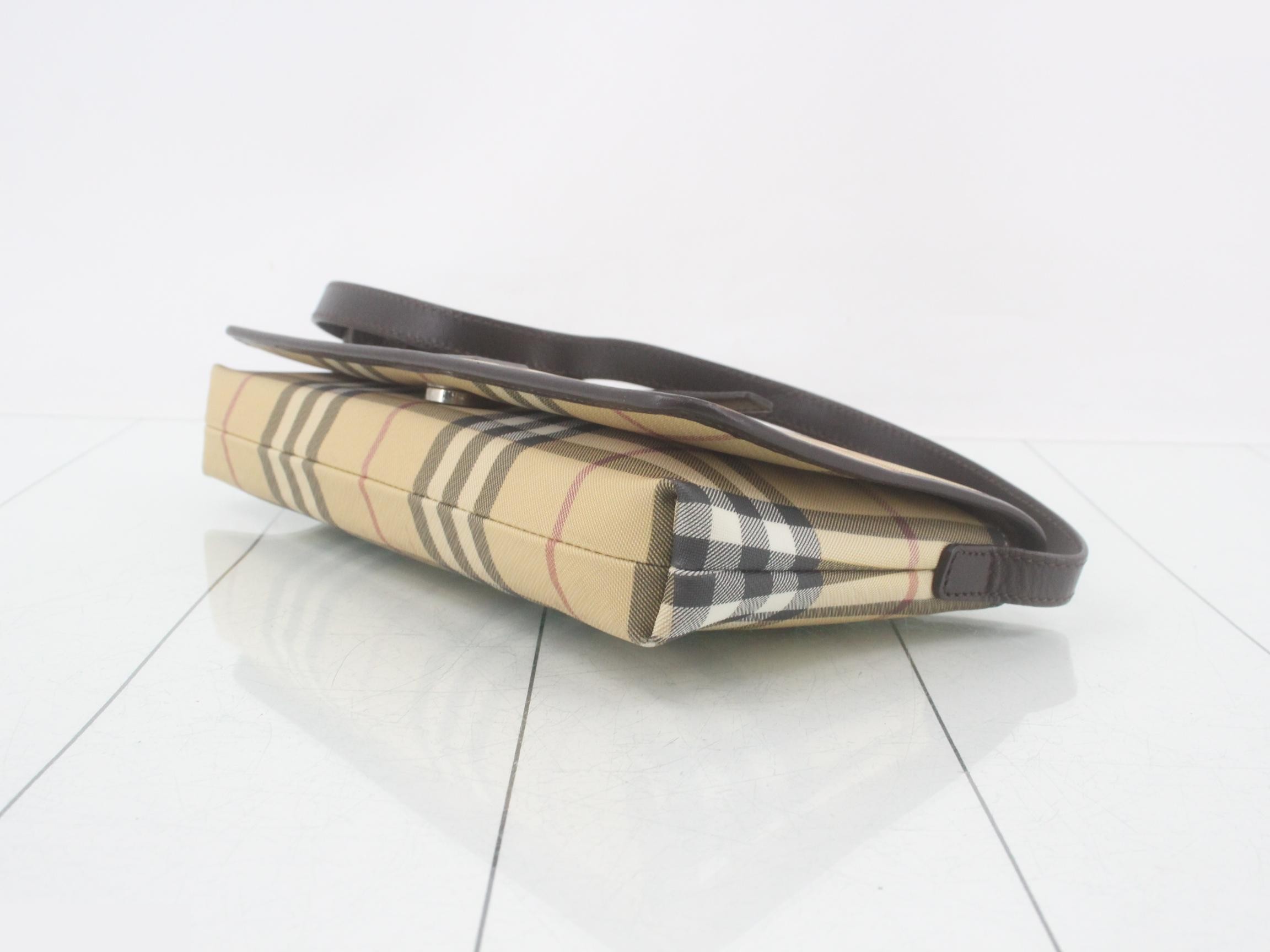 Other lines: Bags and shoulder bags — view 6