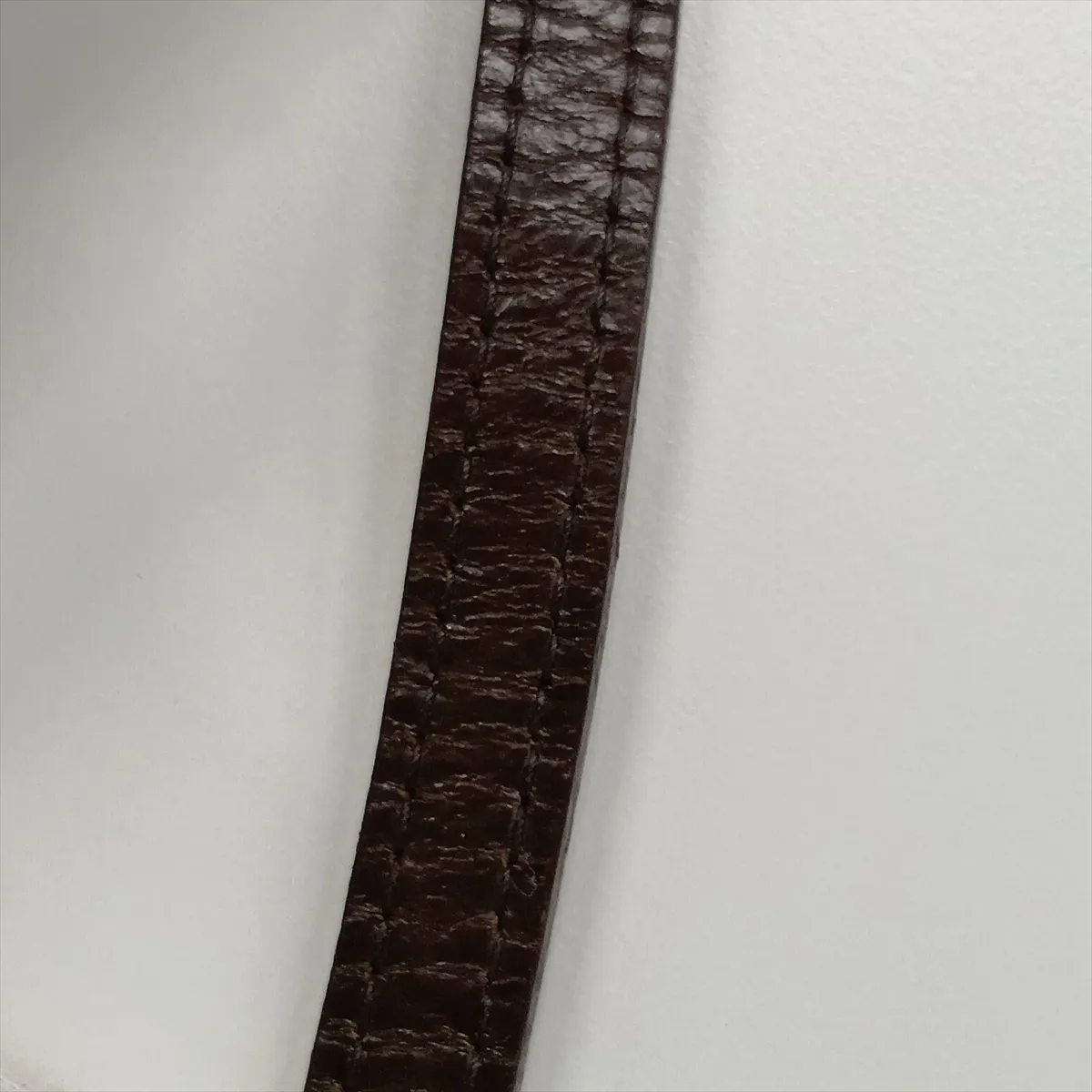 Damier Eva N55213 AA1170 Brown — view 13