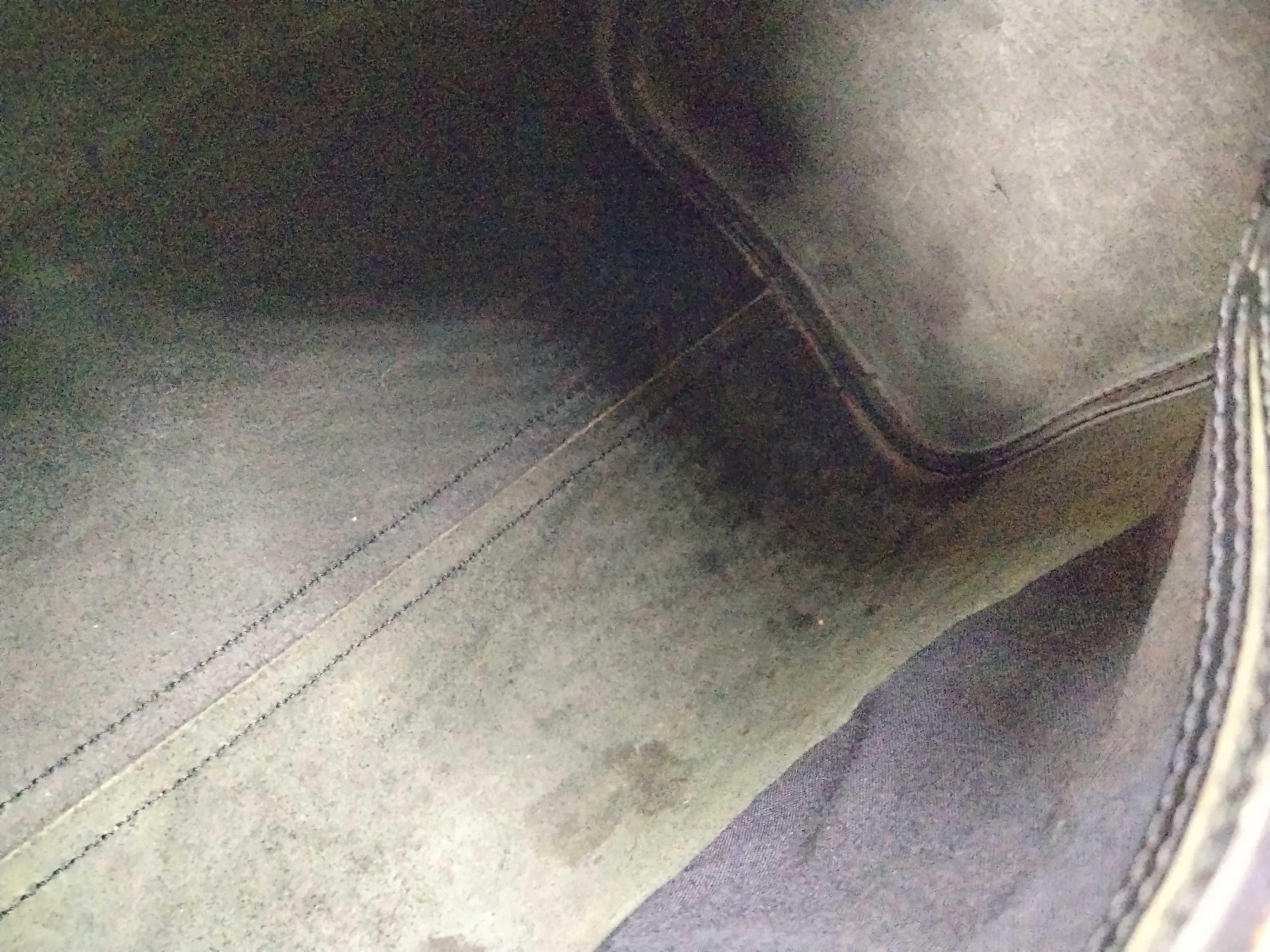 Epi Speedy 30 Boston Bag M59022 — view 12