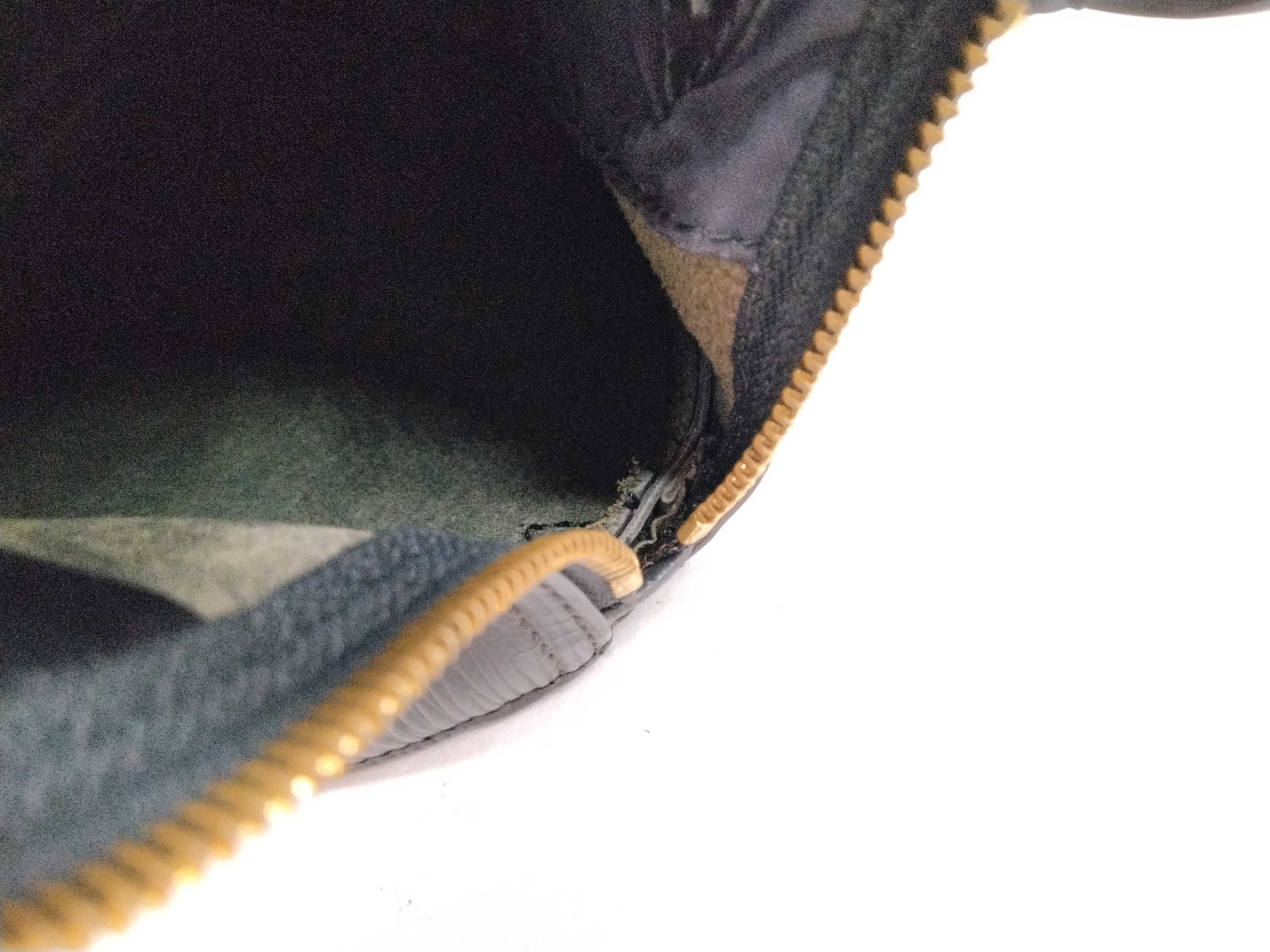 Epi Speedy 30 Boston Bag M59022 — view 13