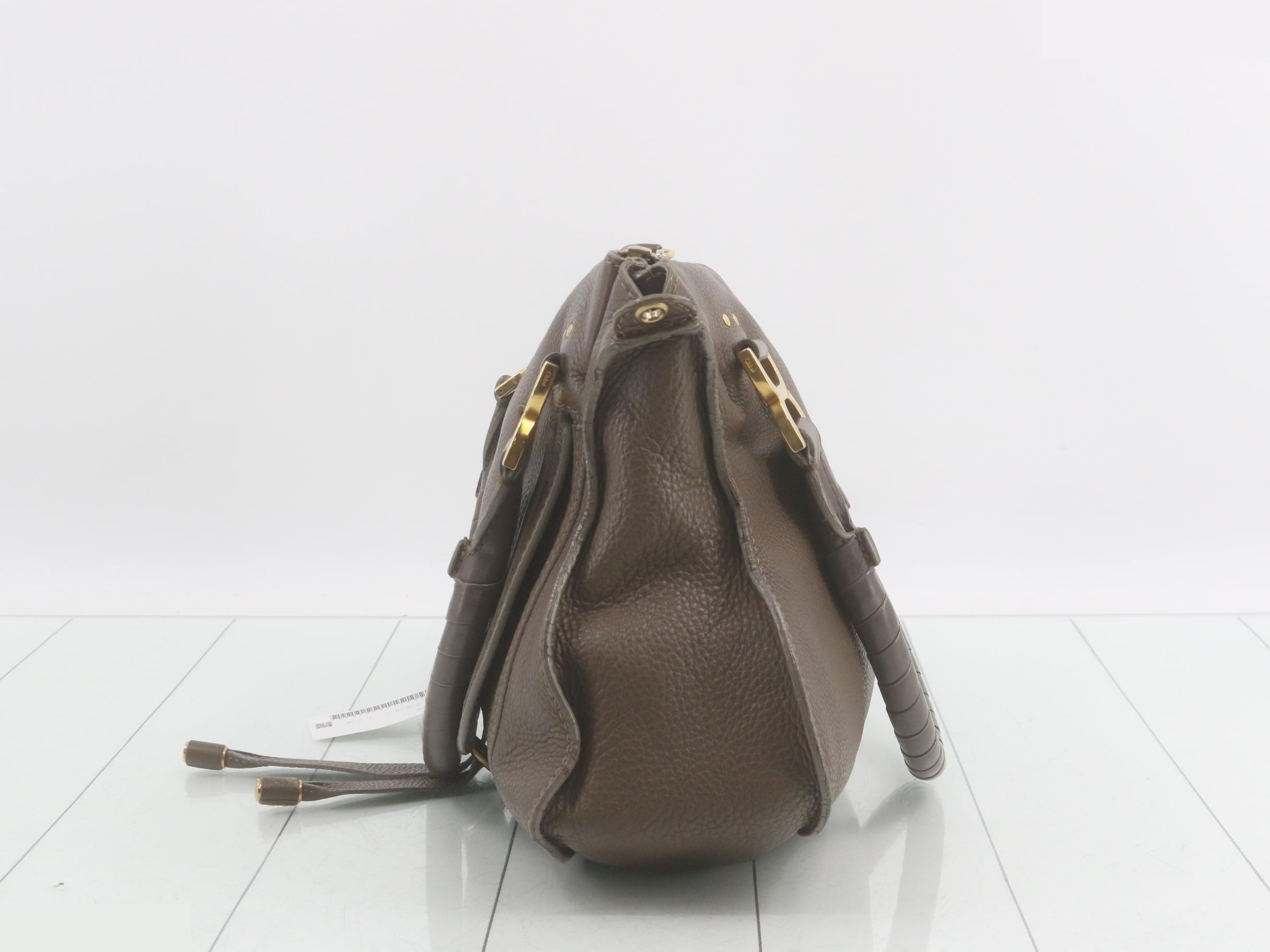 Marcy 2WAY — view 3