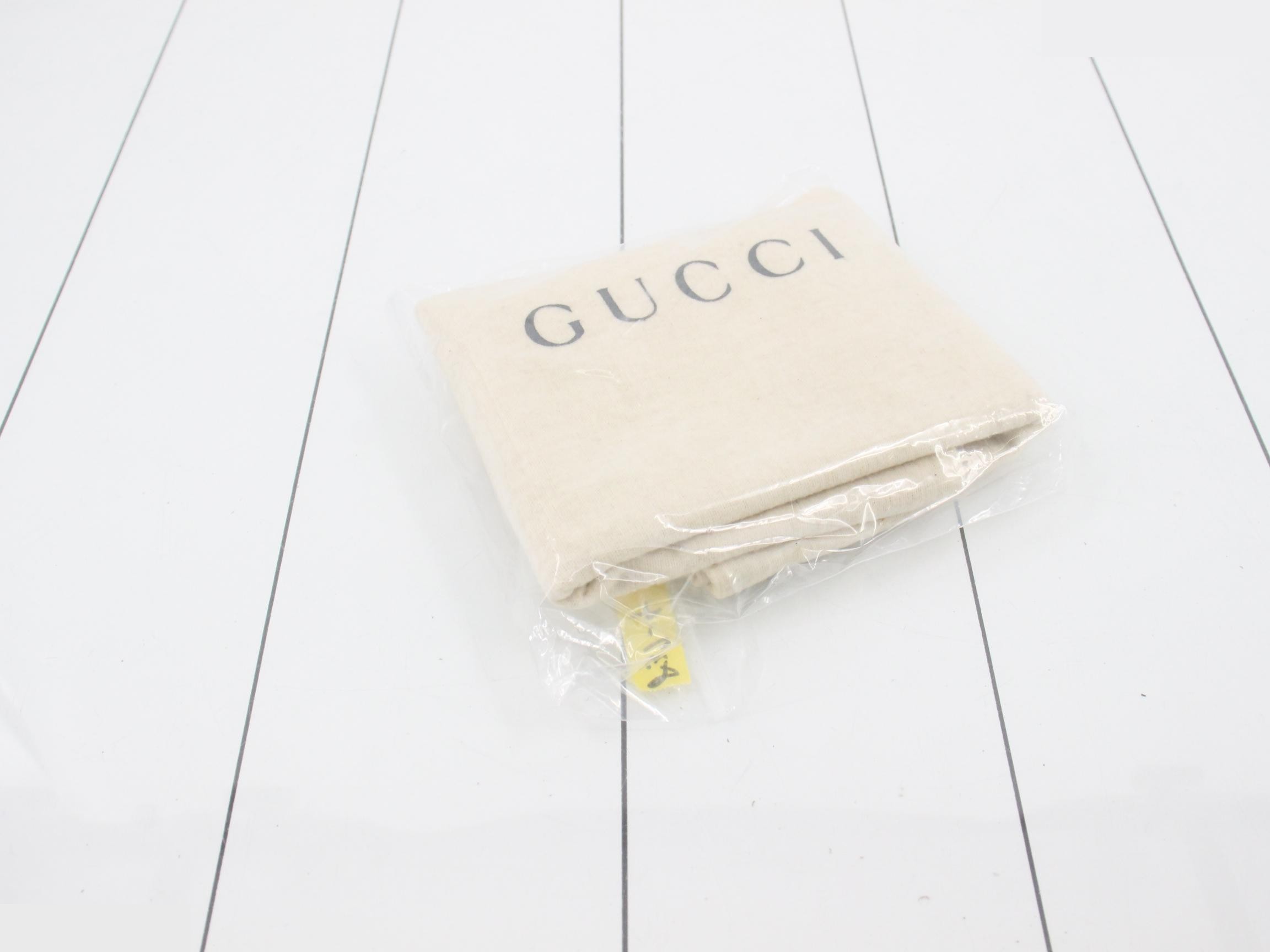 Bamboo Suede — view 7