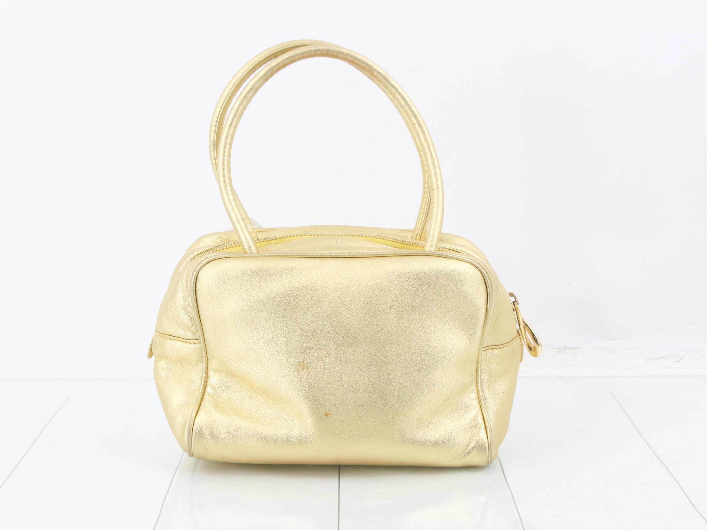 handbag — view 2