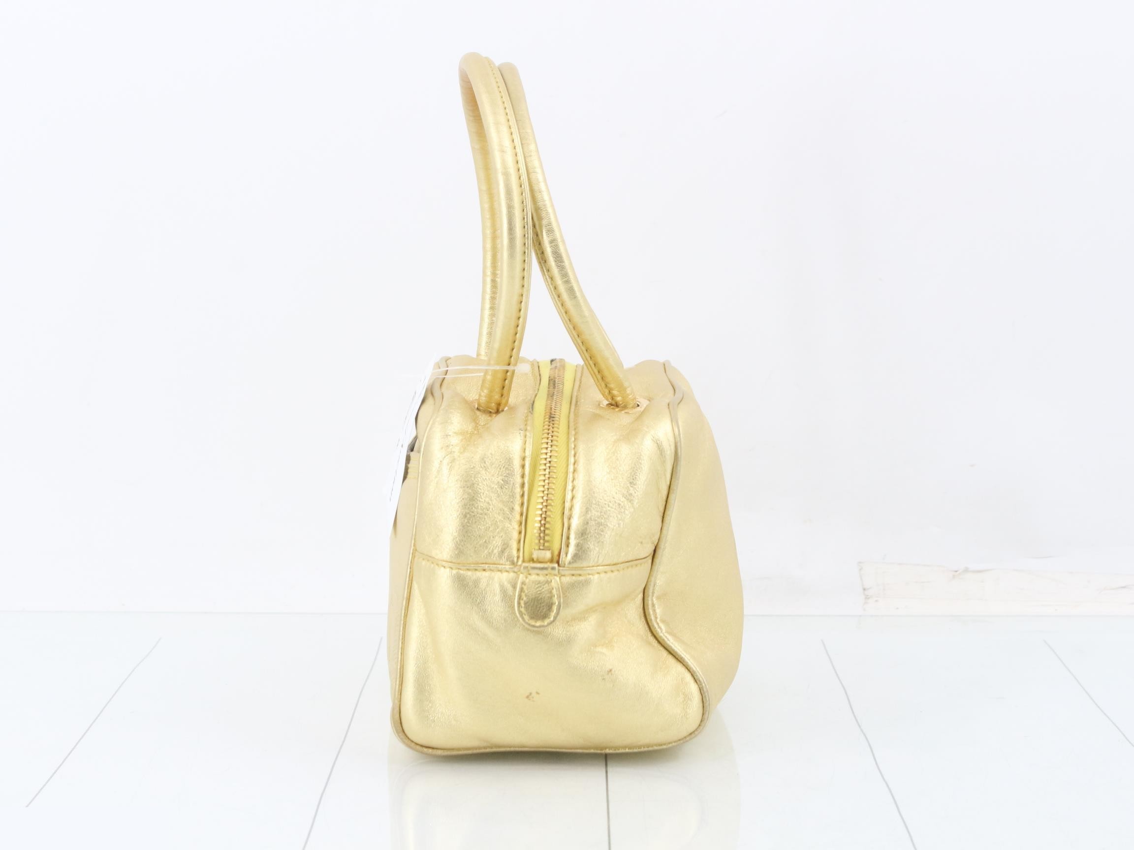 handbag — view 3