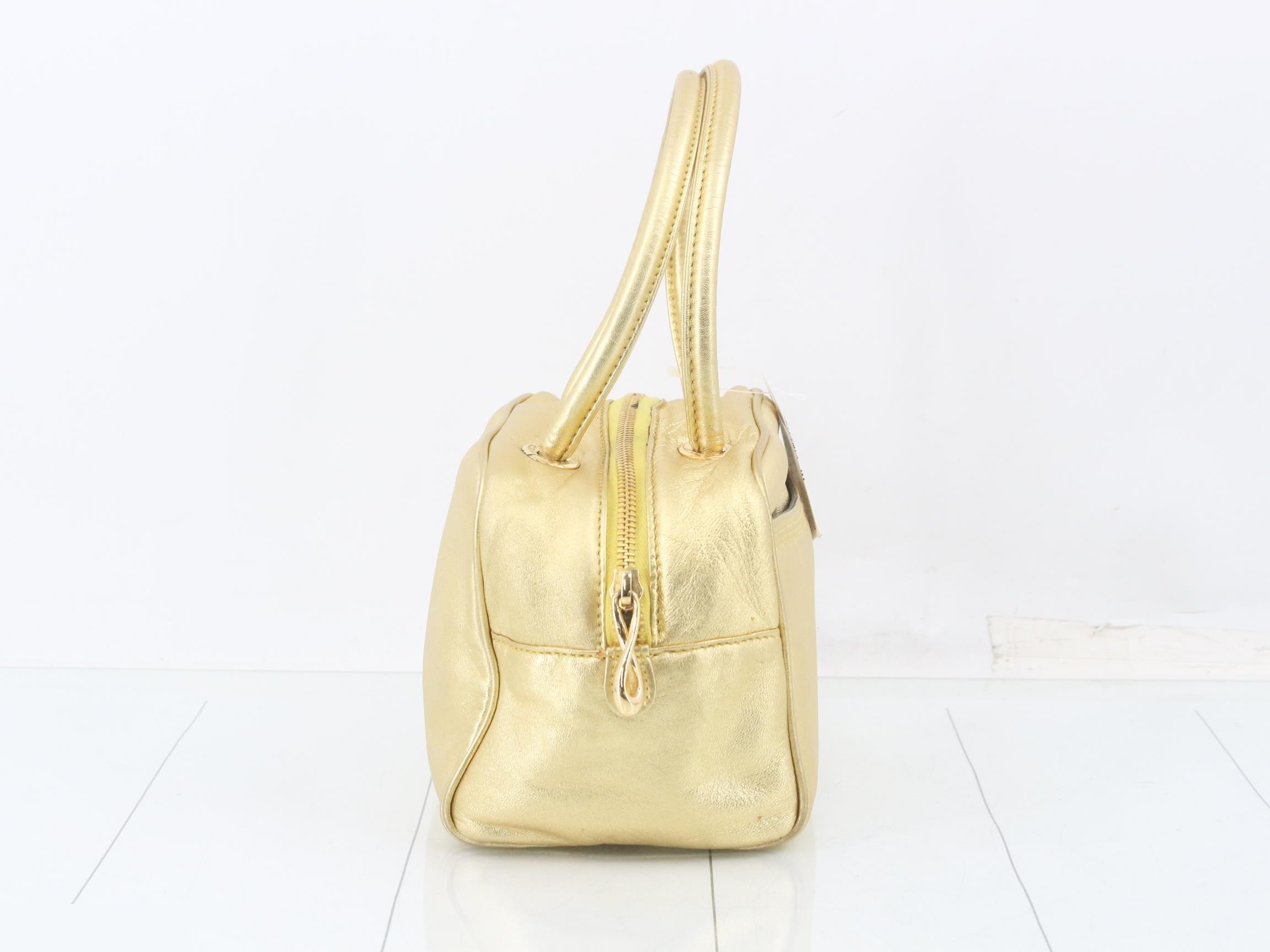 handbag — view 4