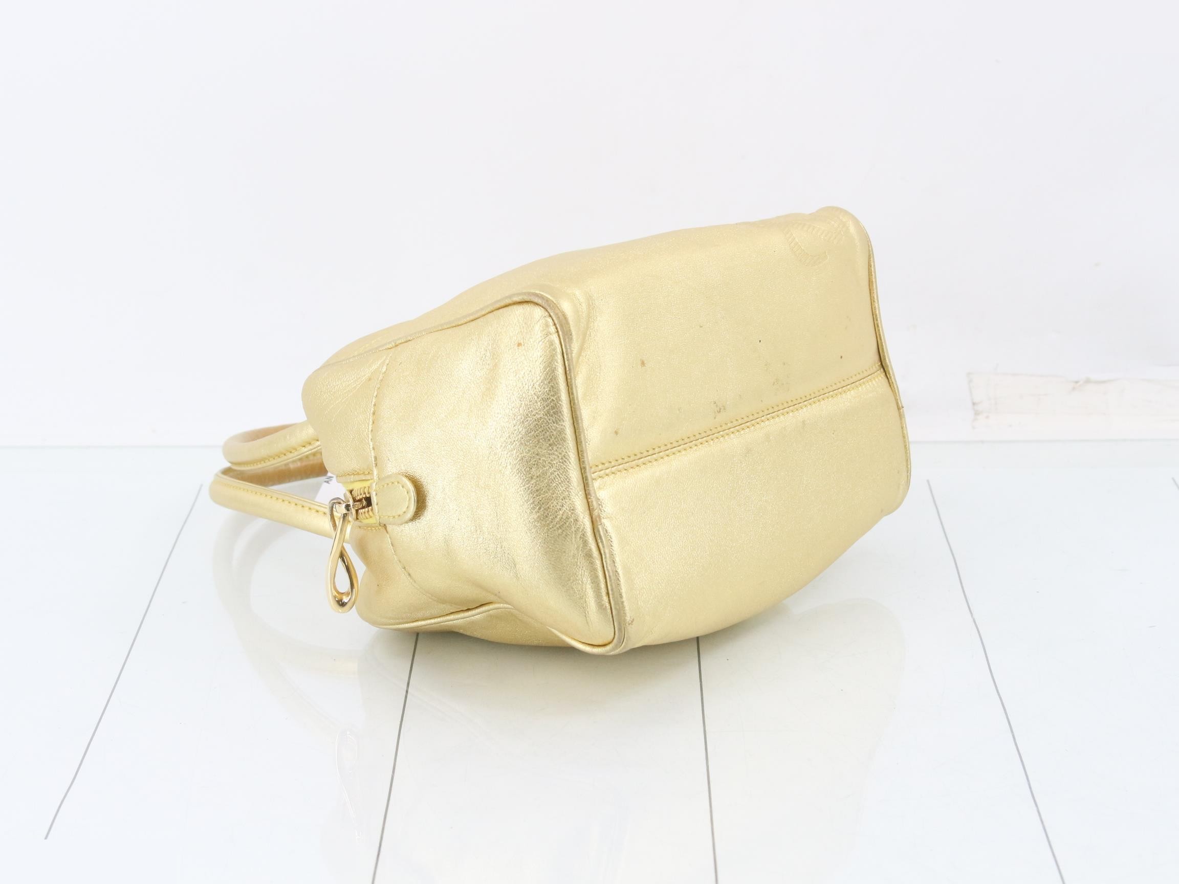 handbag — view 5