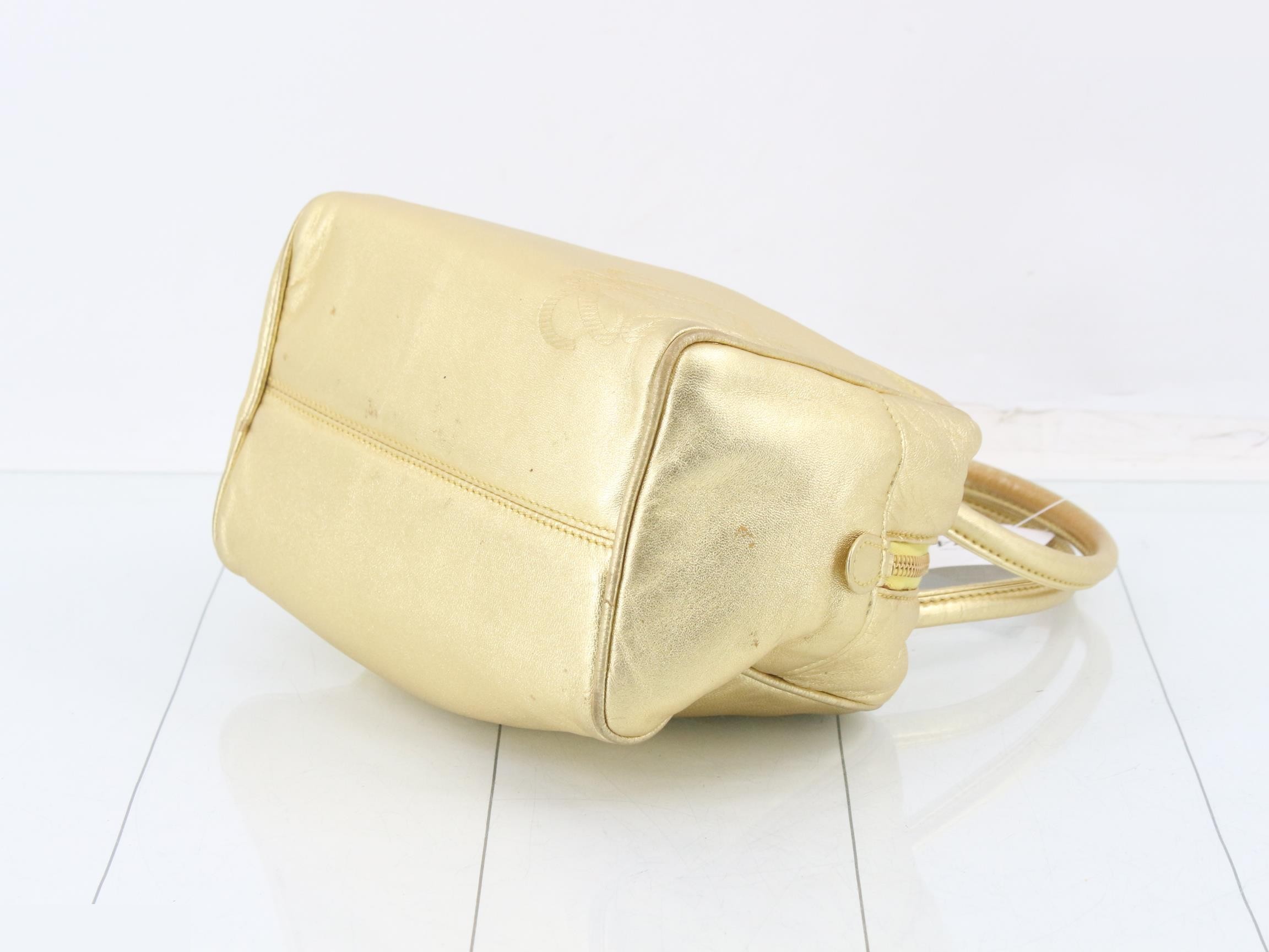 handbag — view 6