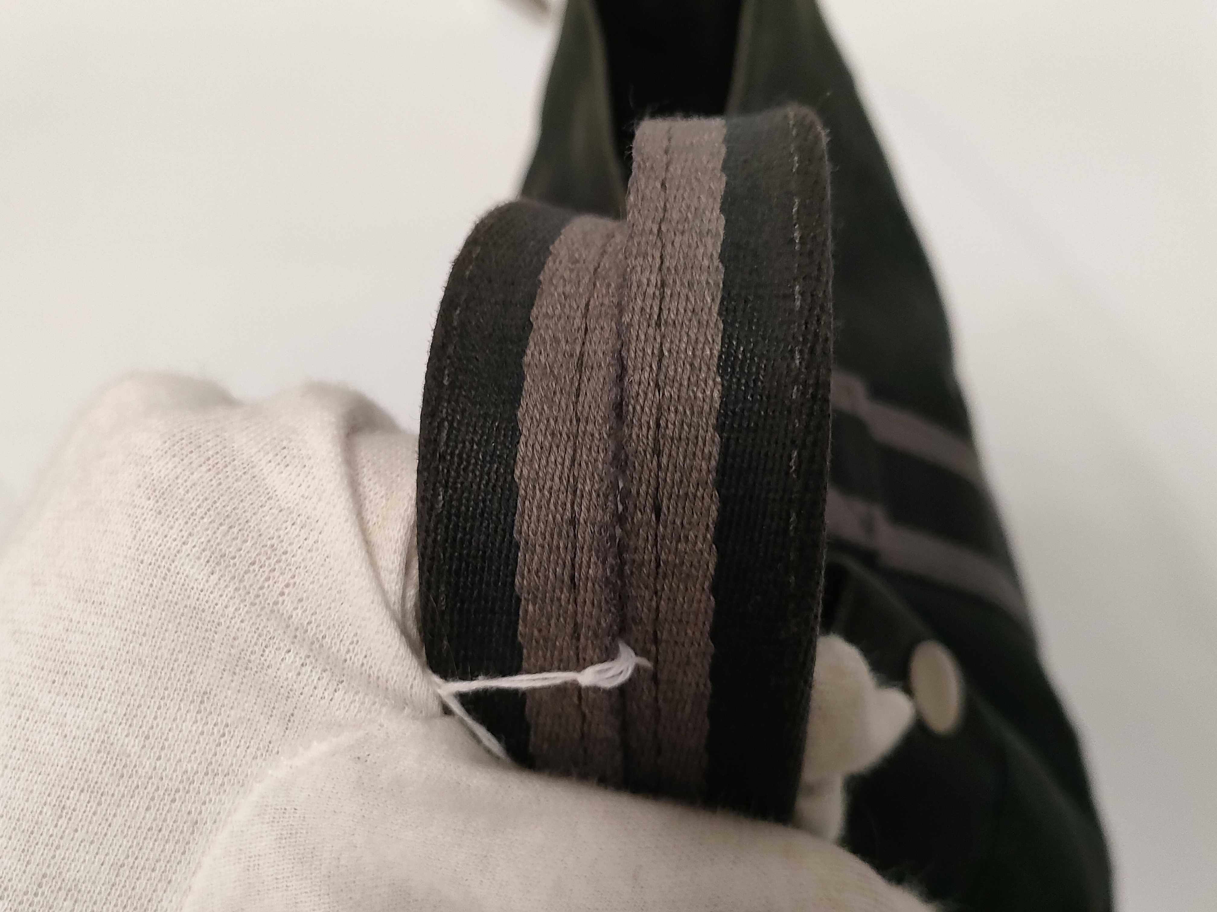 Fourre-Tout / Handbag / Canvas Handbag — view 6