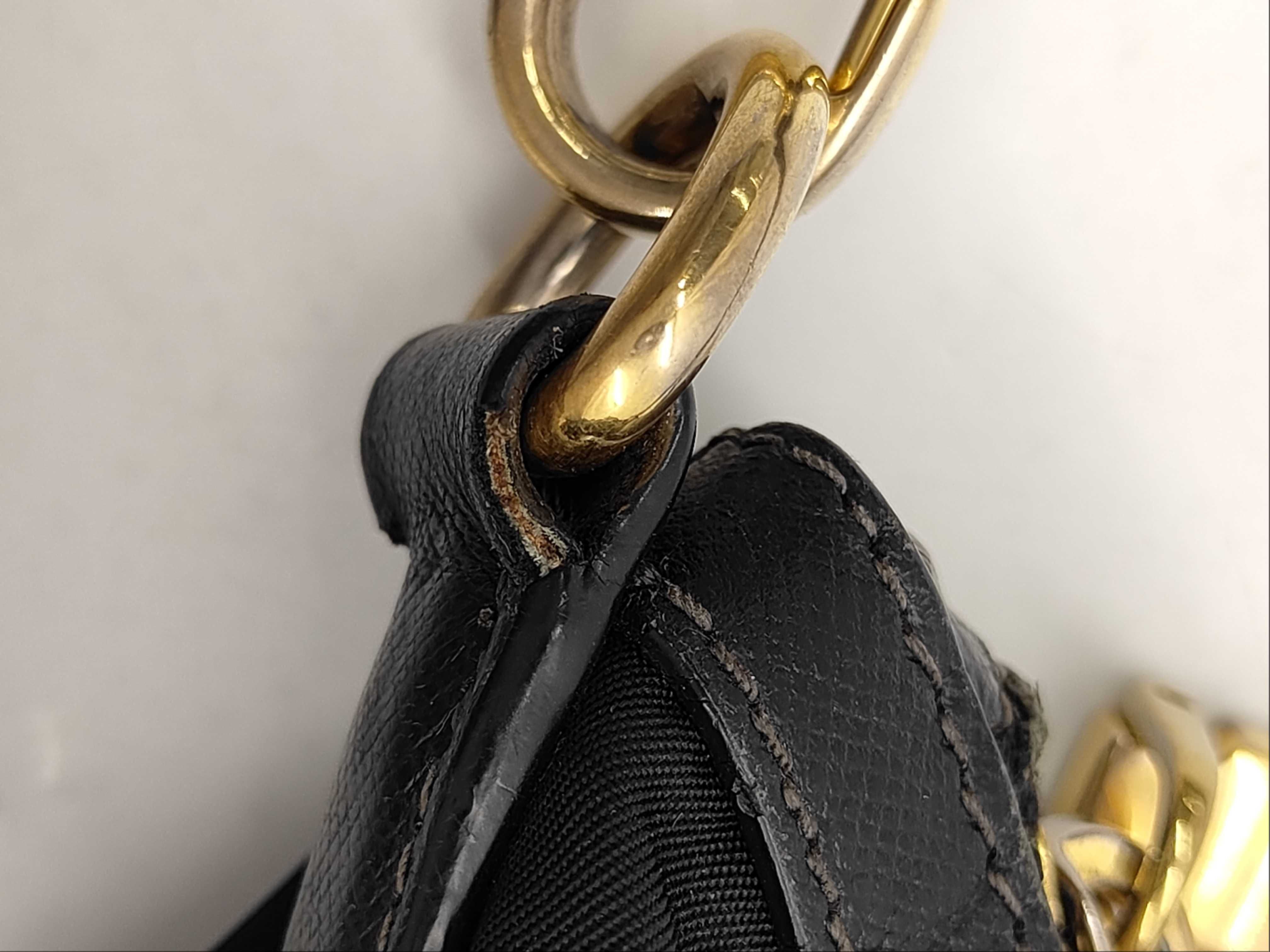 Pocono Shopper Bag 1BG253 Tote Bag — view 5