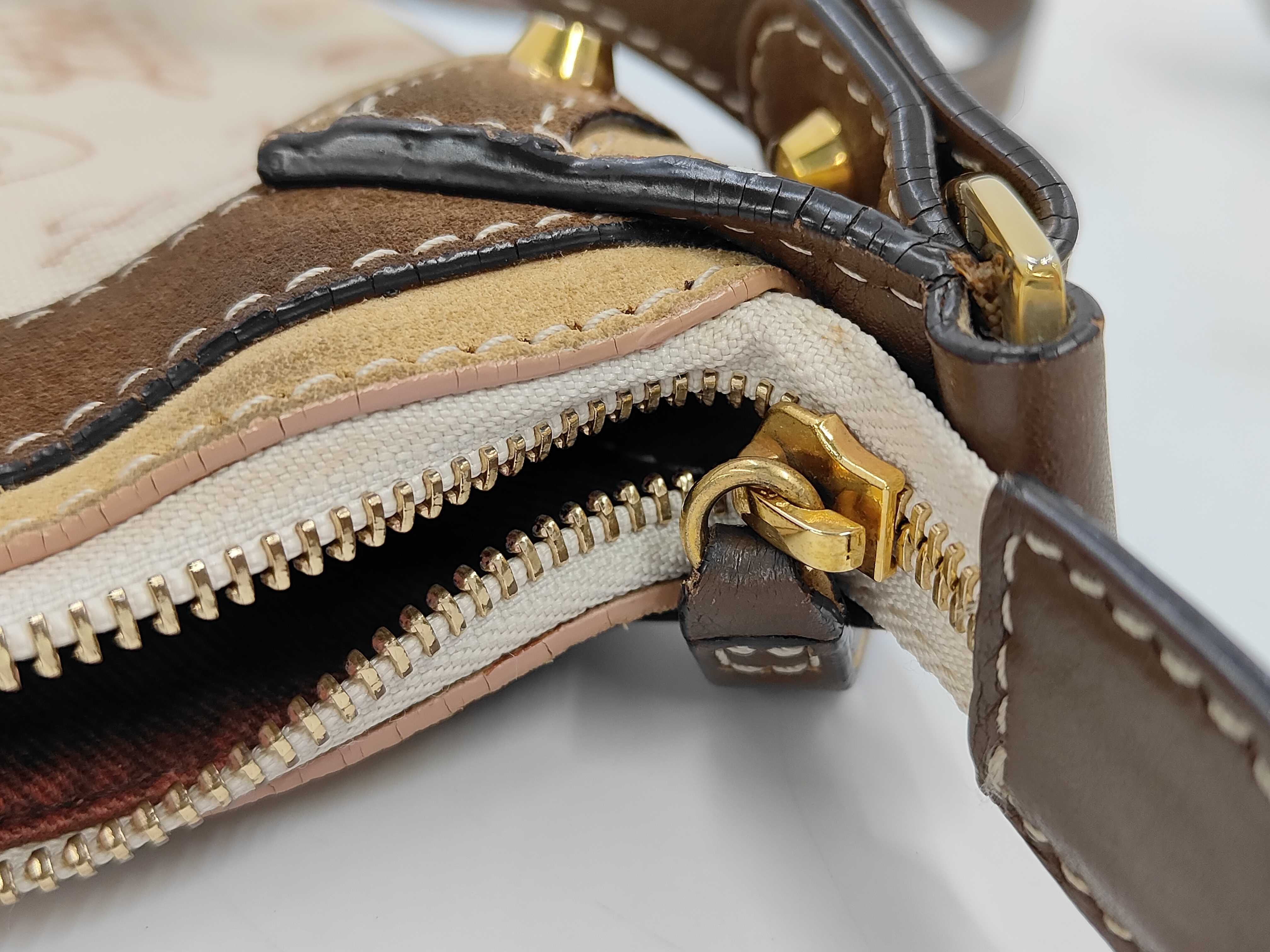 shoulder bag — view 11
