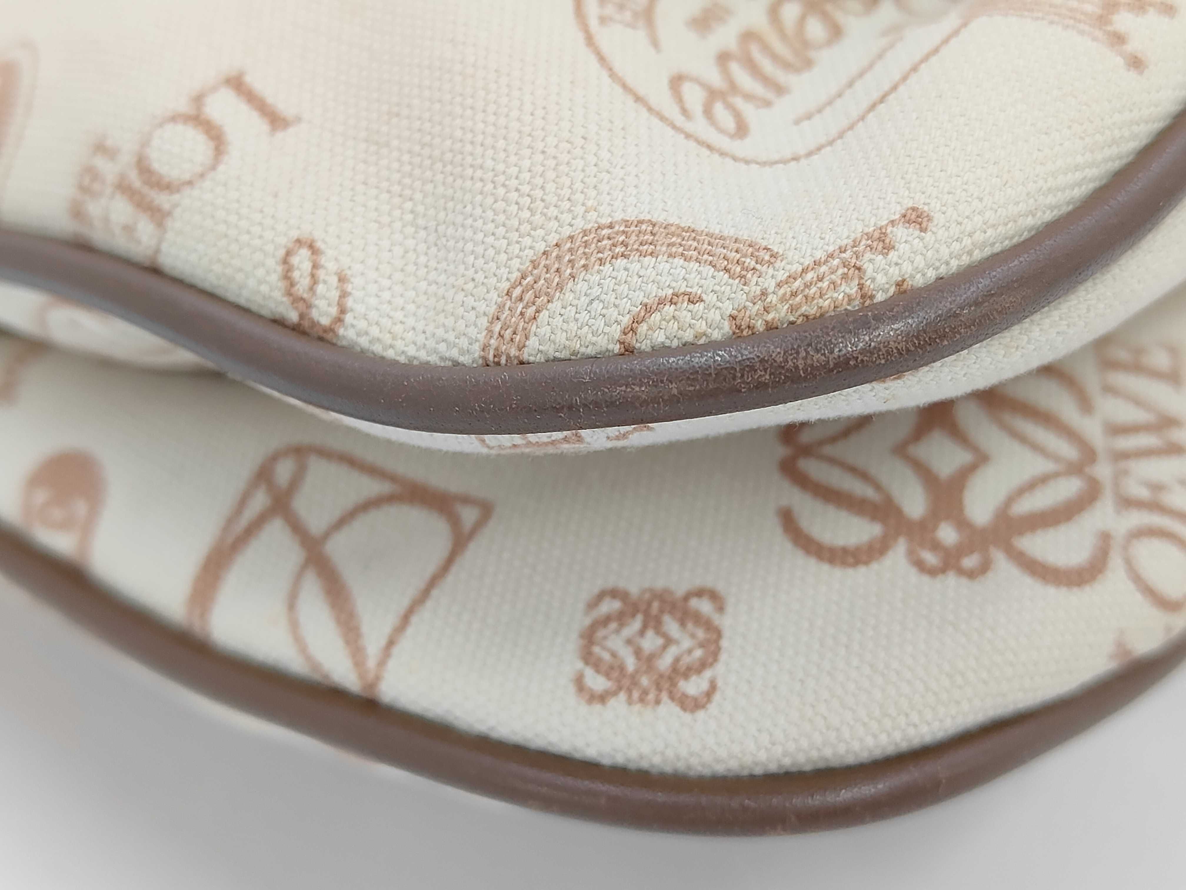shoulder bag — view 3