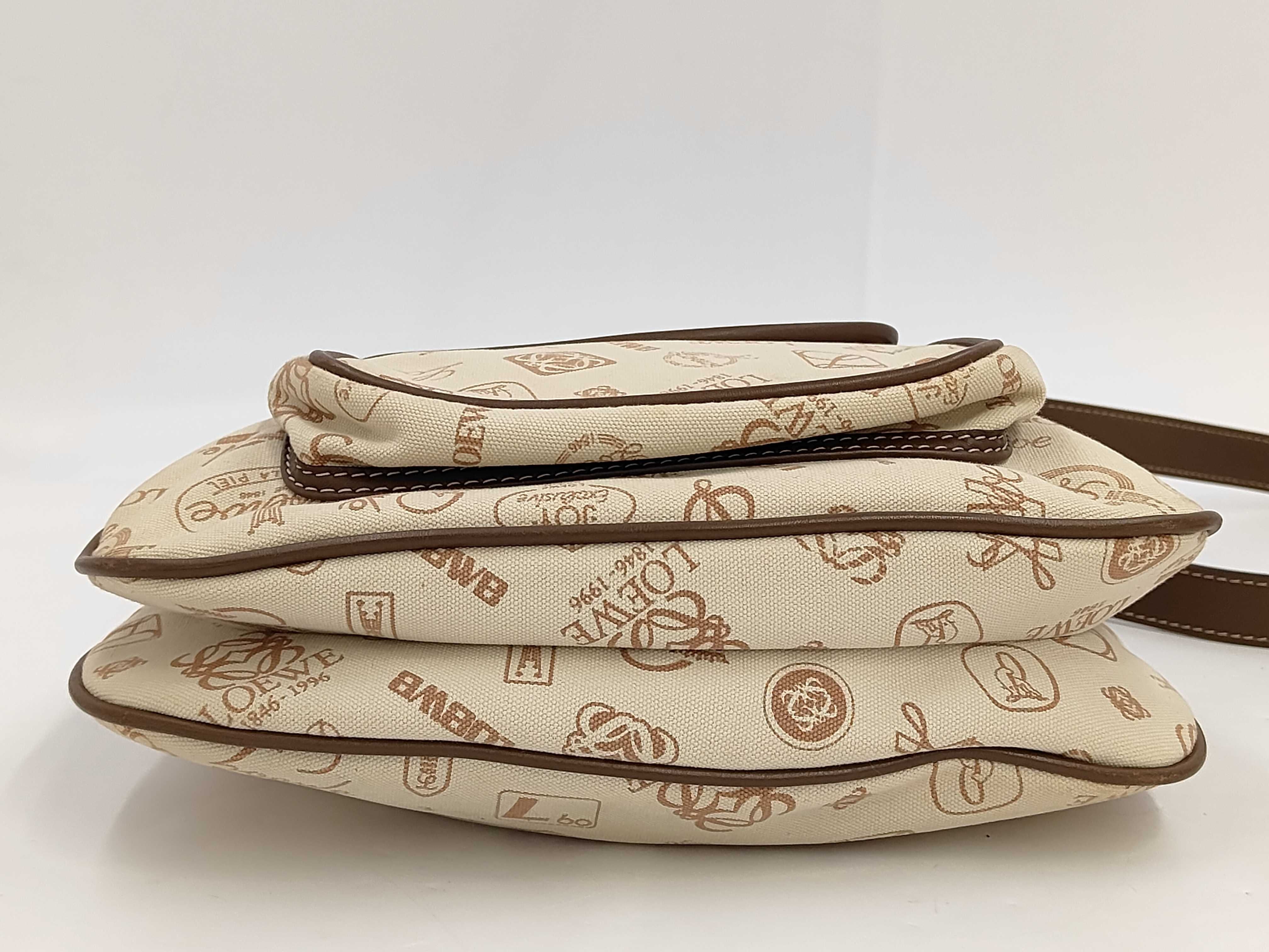shoulder bag — view 4
