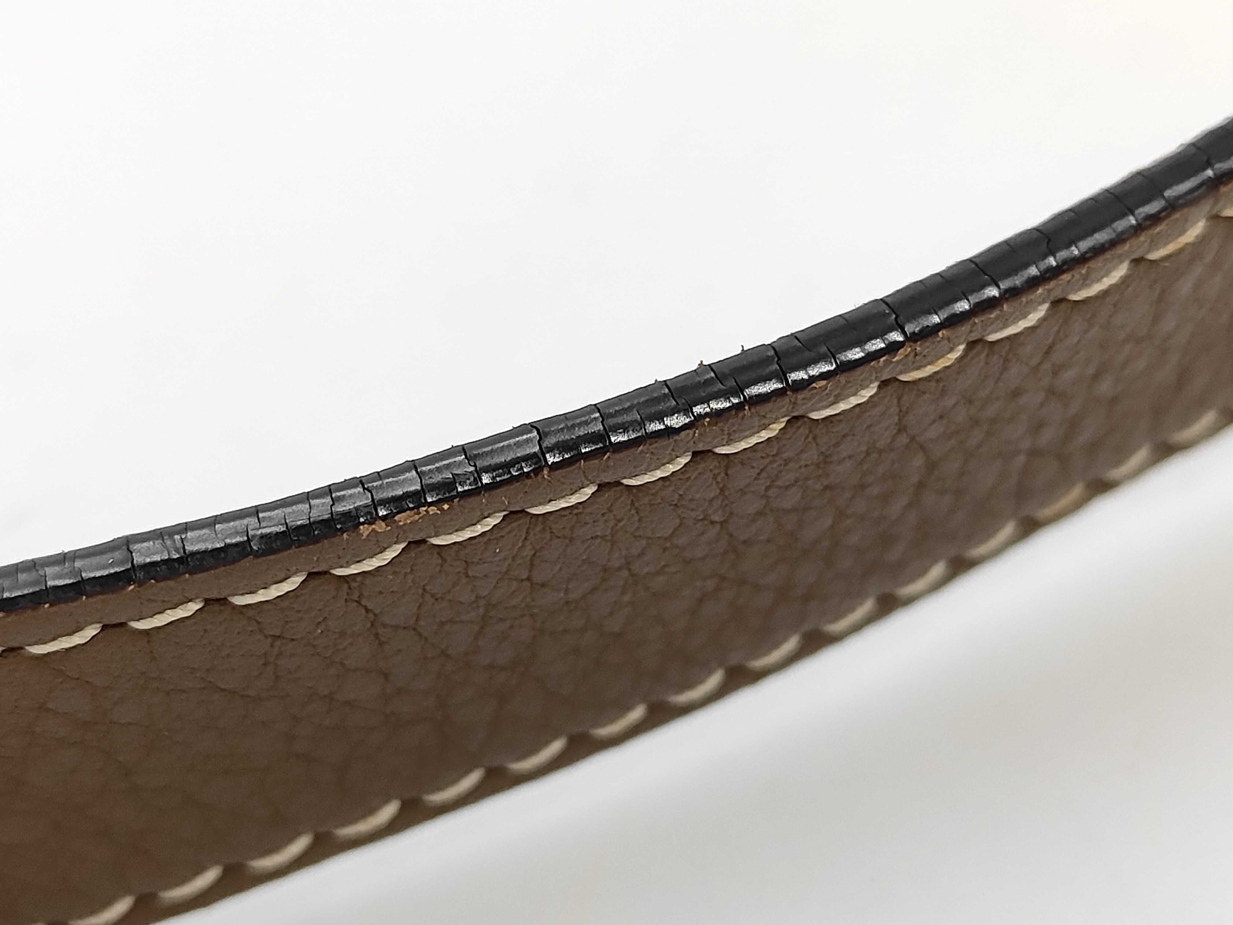 shoulder bag — view 6