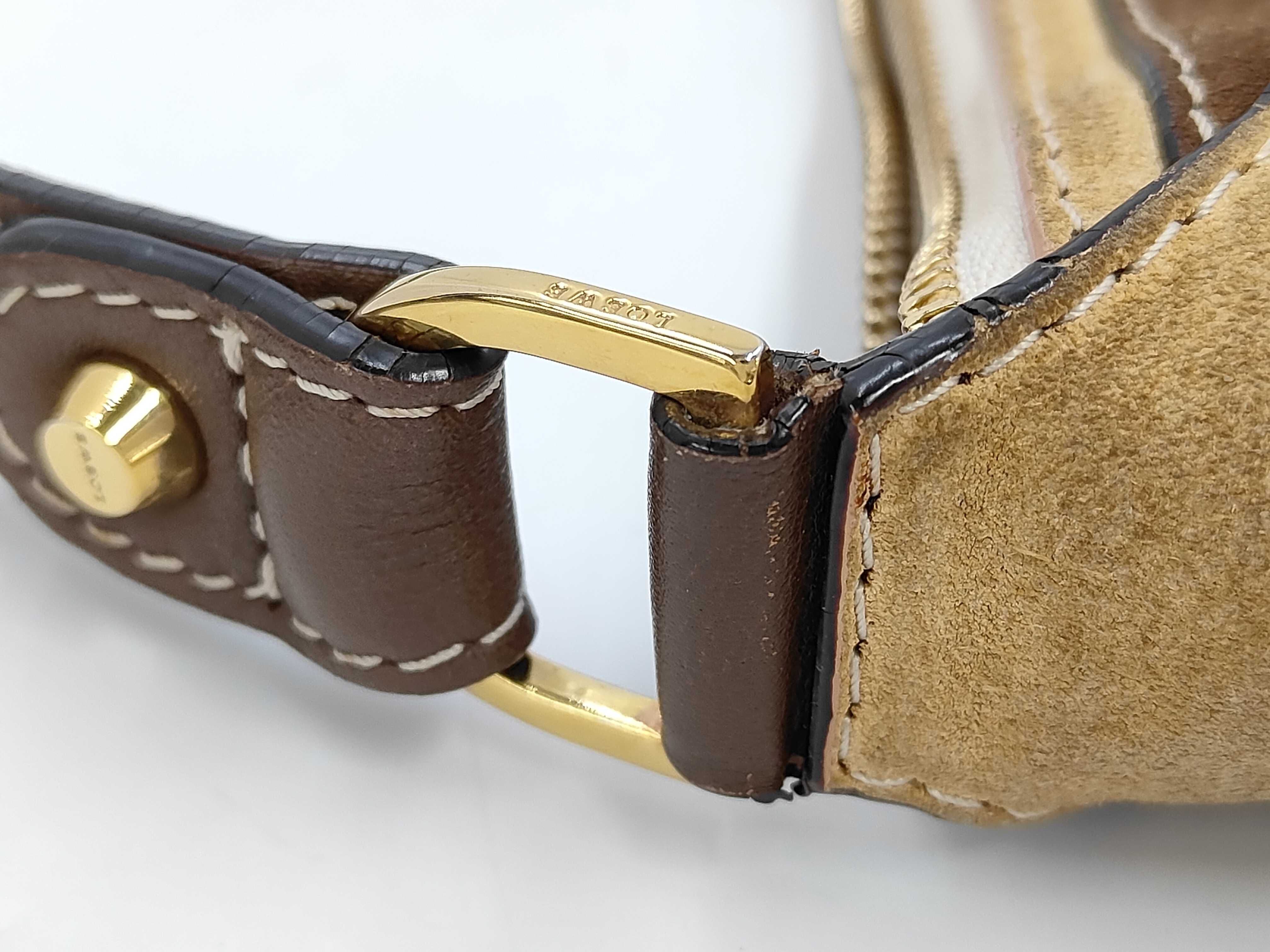shoulder bag — view 7