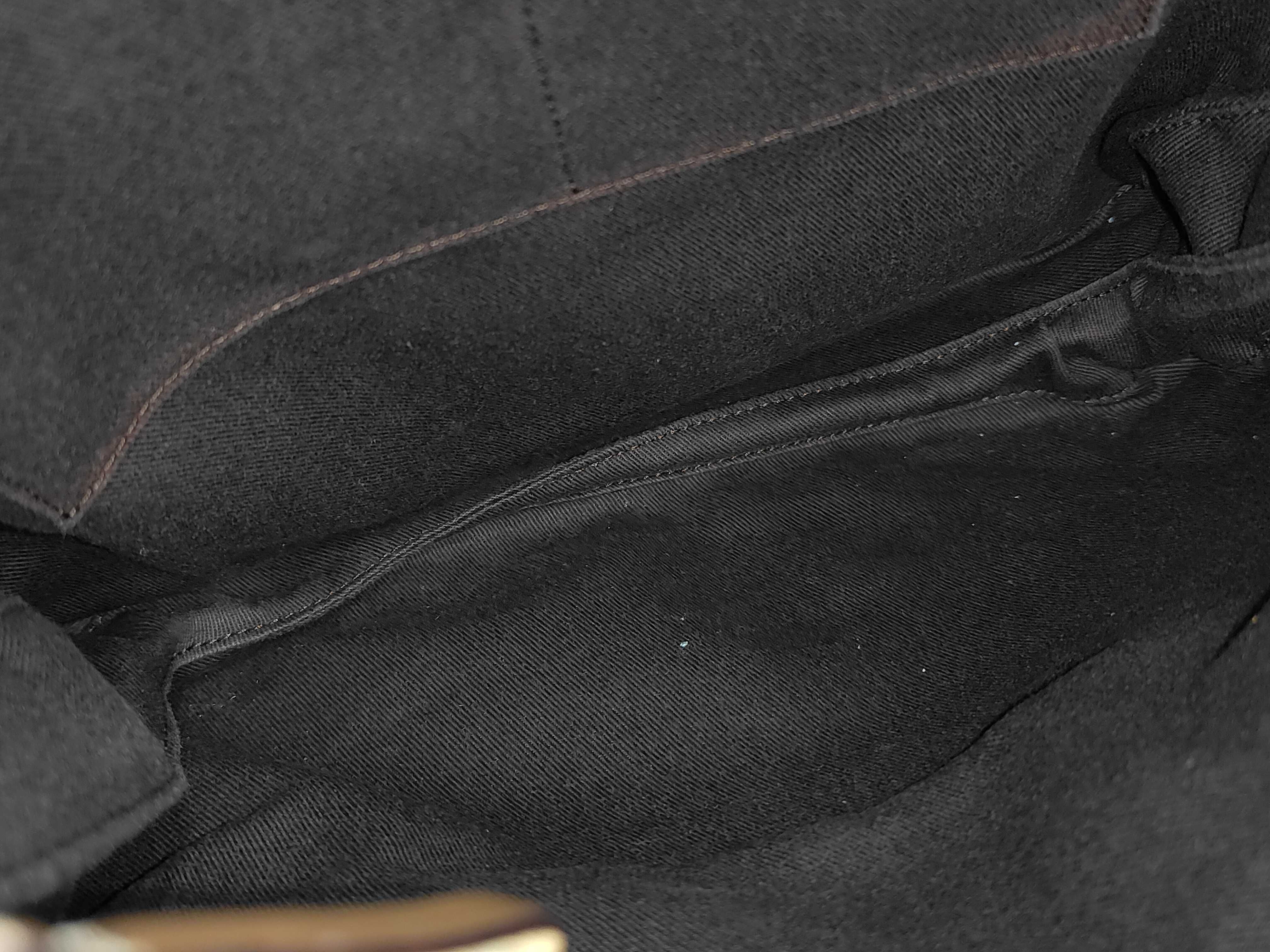 shoulder bag — view 8