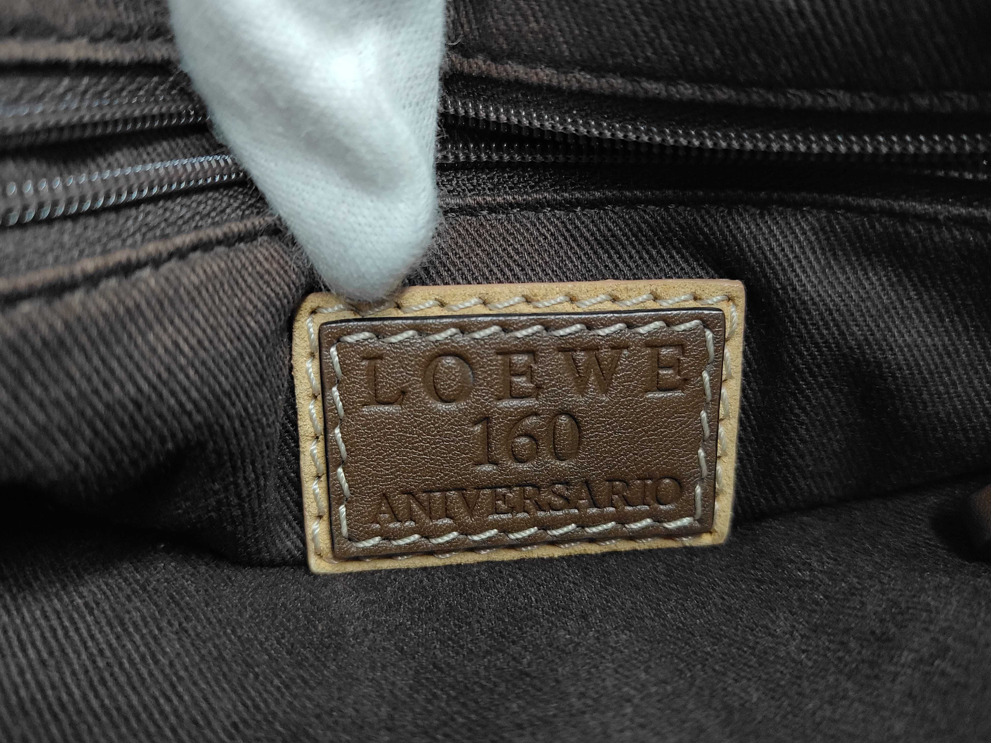 shoulder bag — view 9