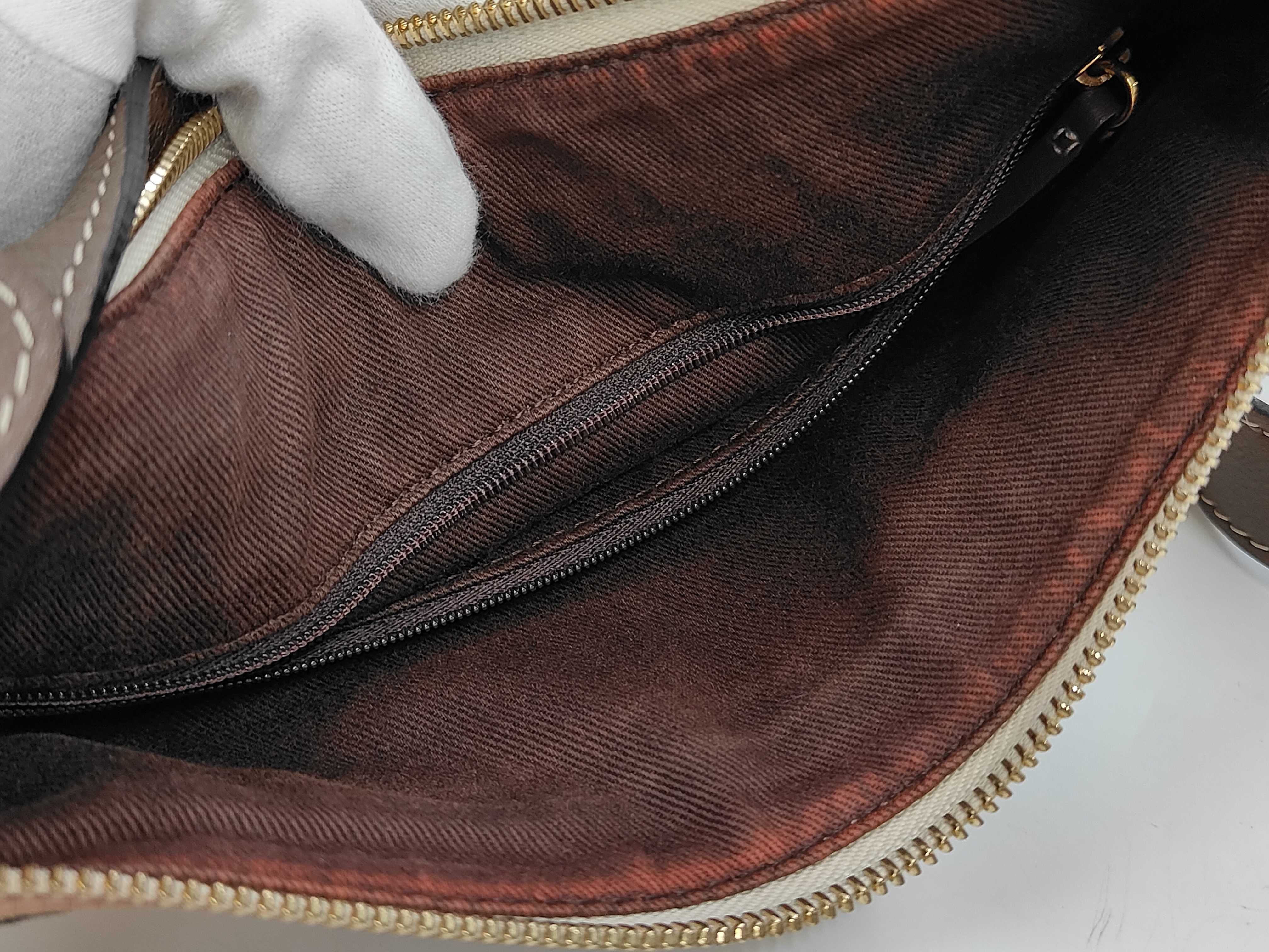 shoulder bag — view 10