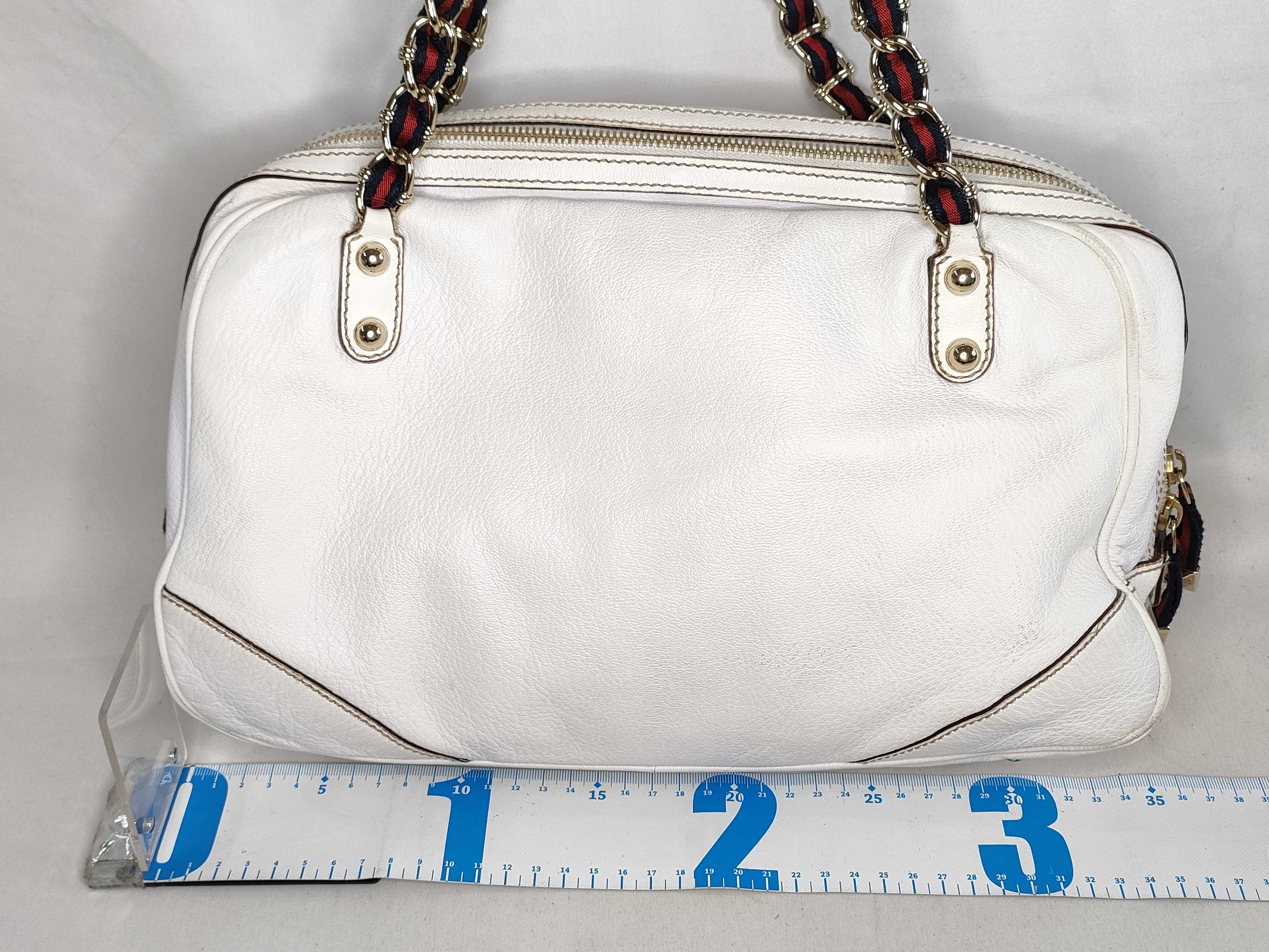 Sherry Handbag Chain Shoulder Bag — view 2