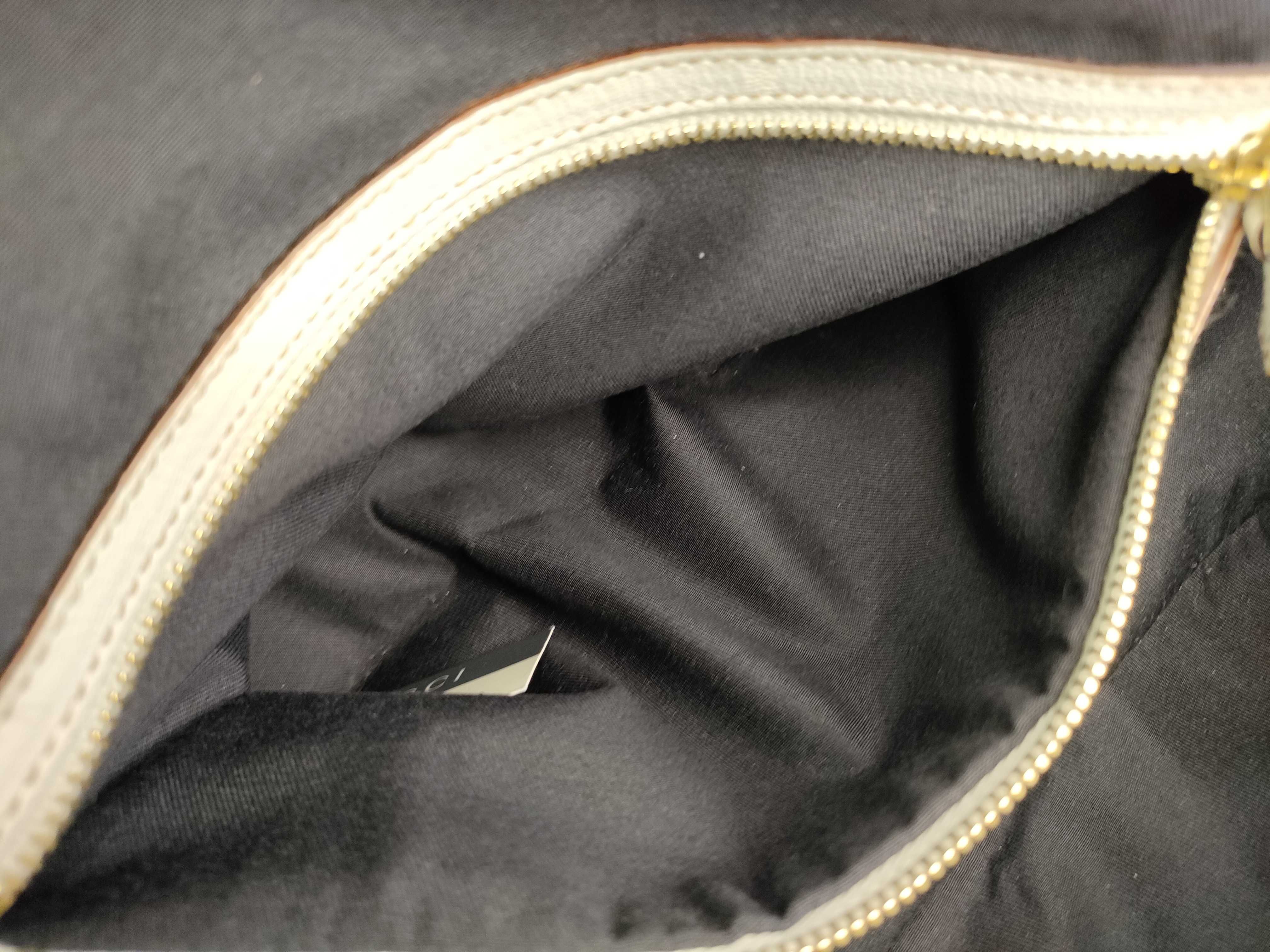 Sherry Handbag Chain Shoulder Bag — view 11
