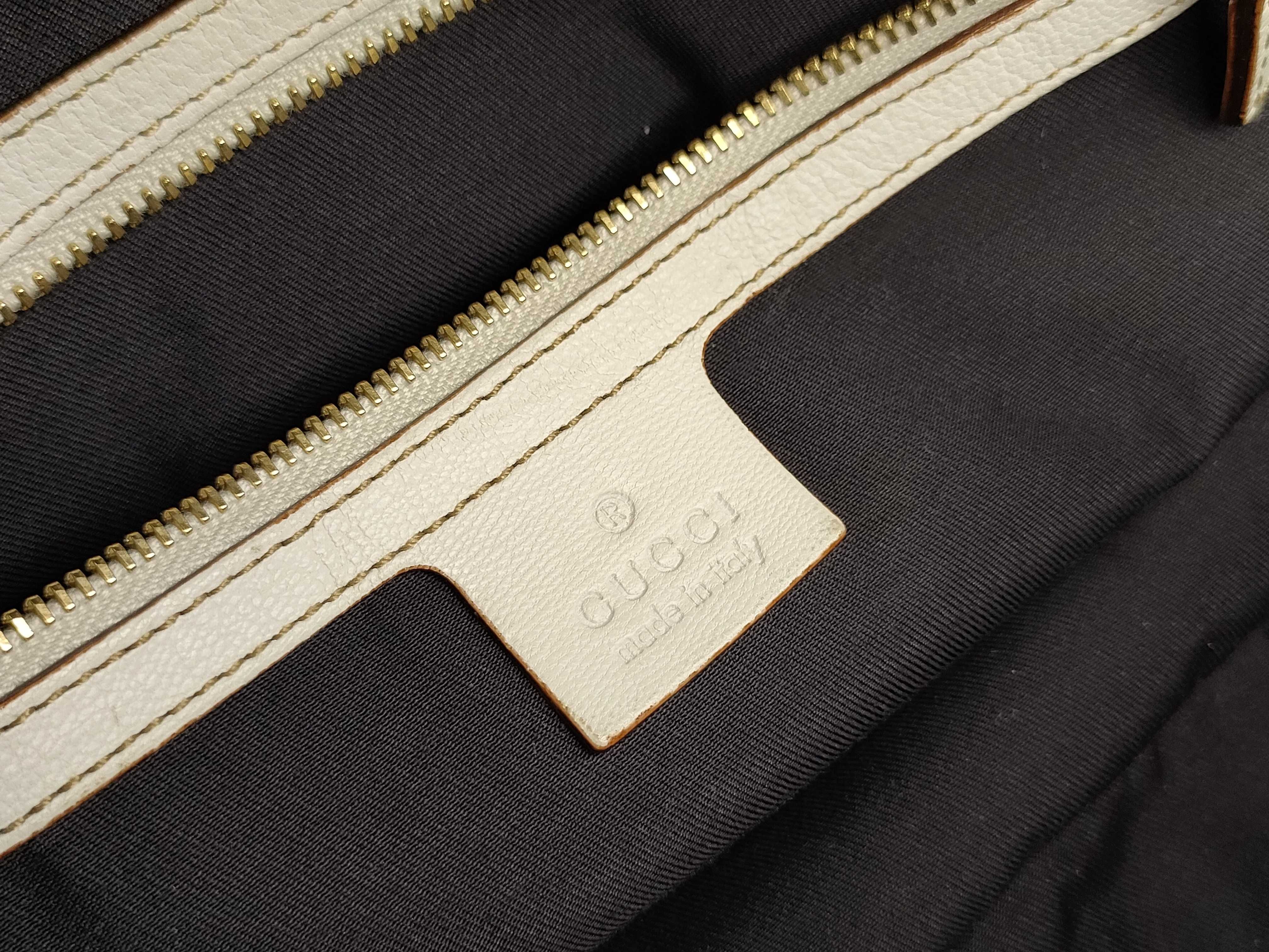 Sherry Handbag Chain Shoulder Bag — view 12