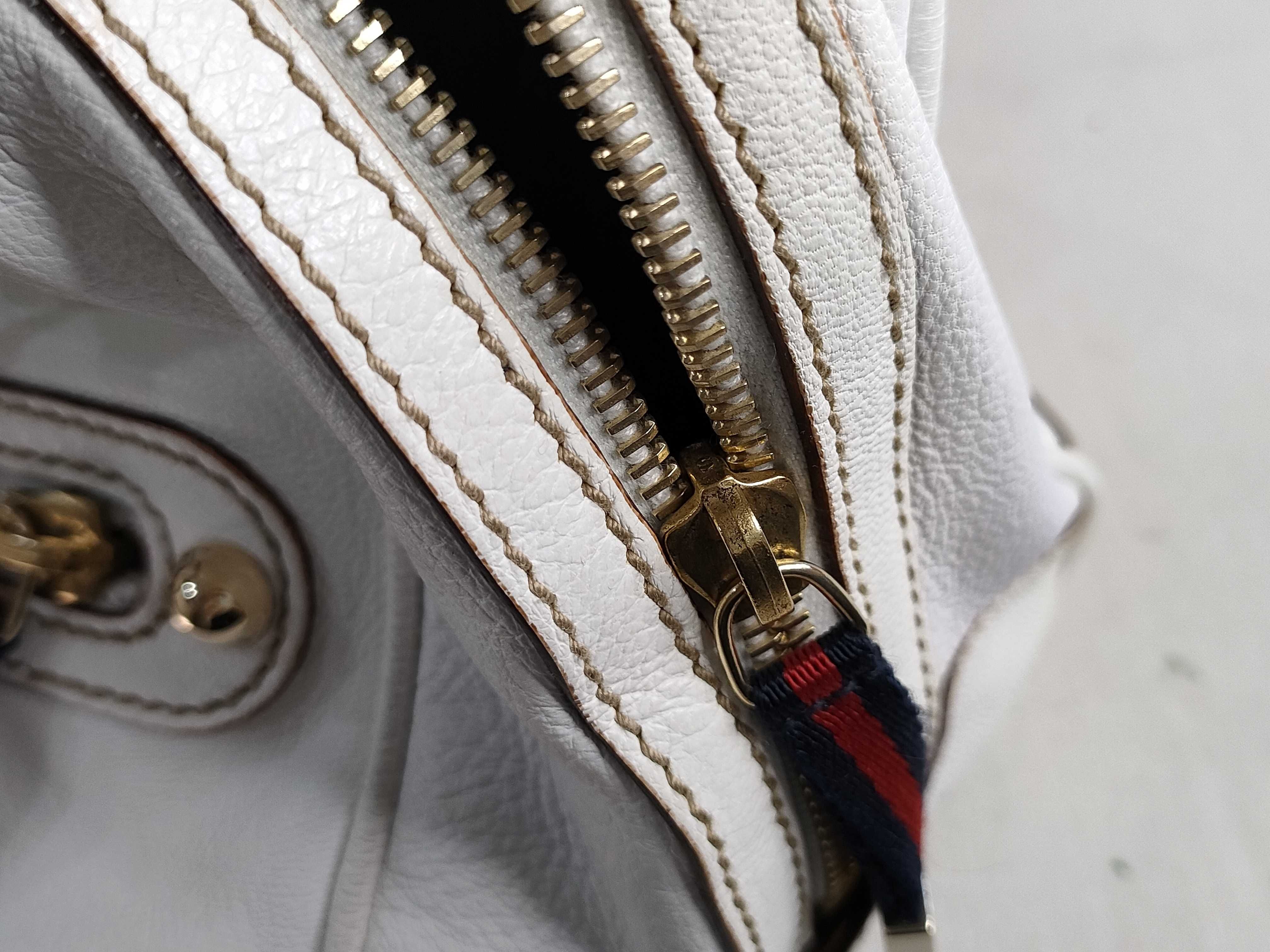 Sherry Handbag Chain Shoulder Bag — view 13