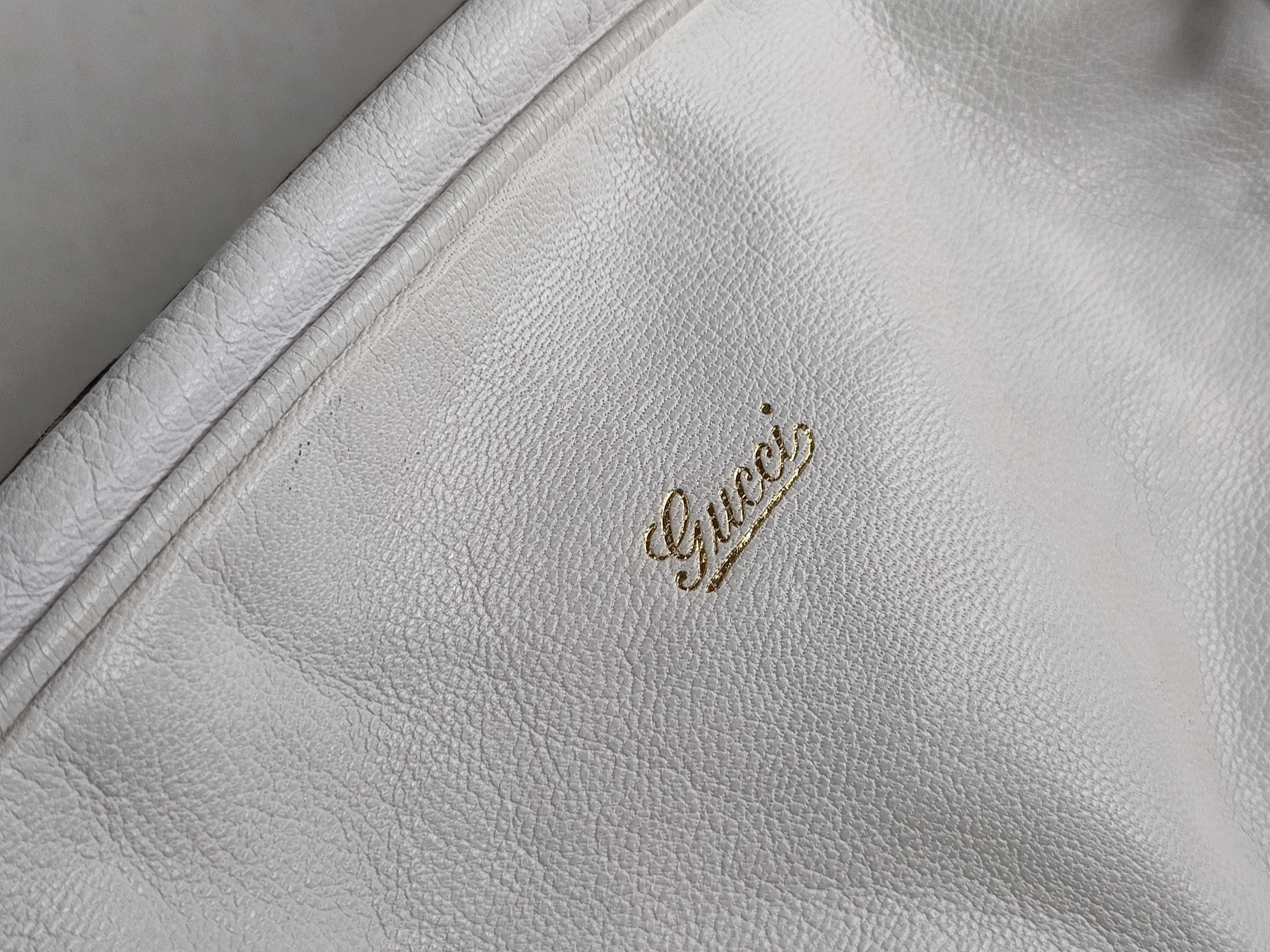 Sherry Handbag Chain Shoulder Bag — view 14