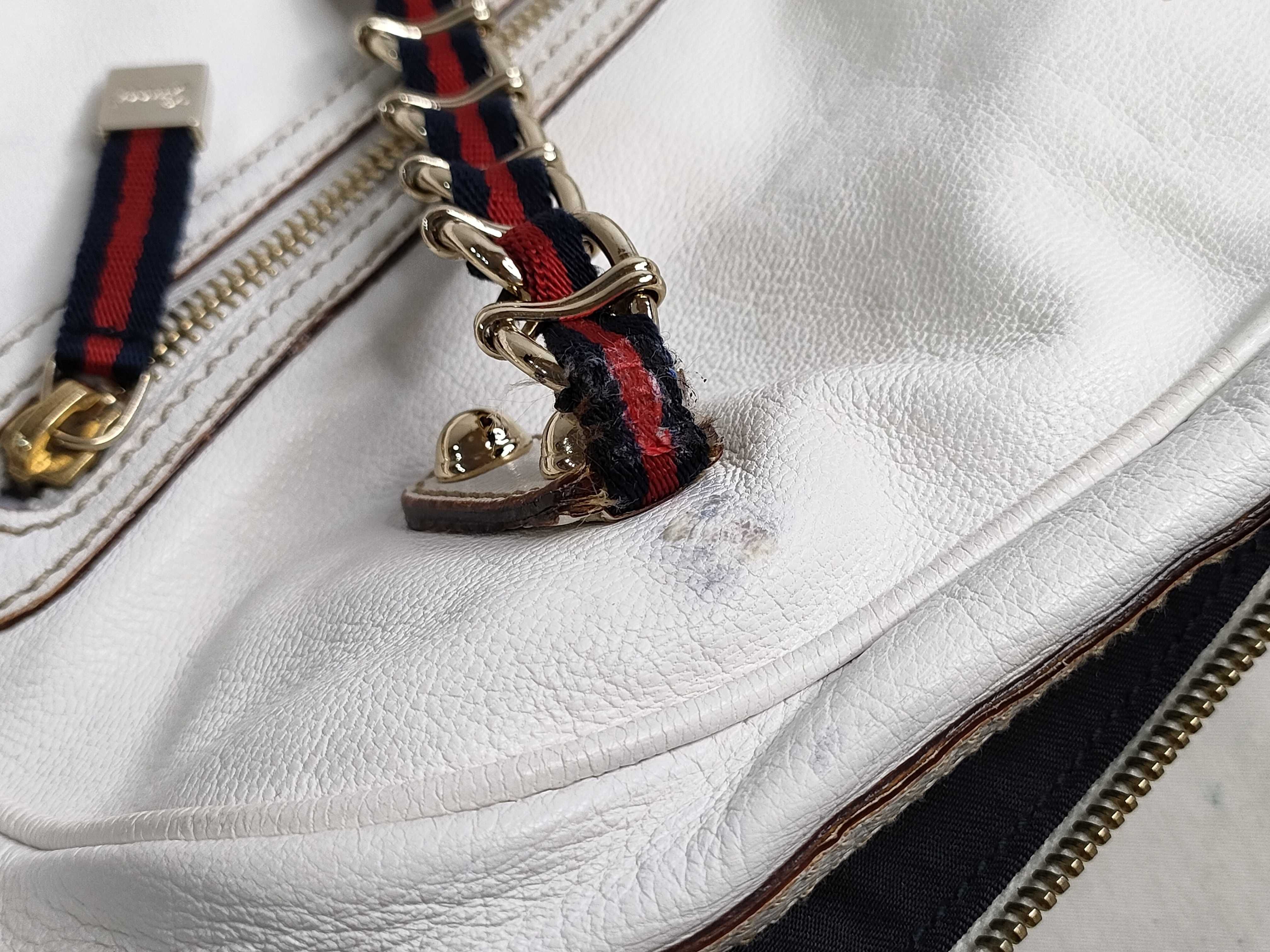 Sherry Handbag Chain Shoulder Bag — view 15