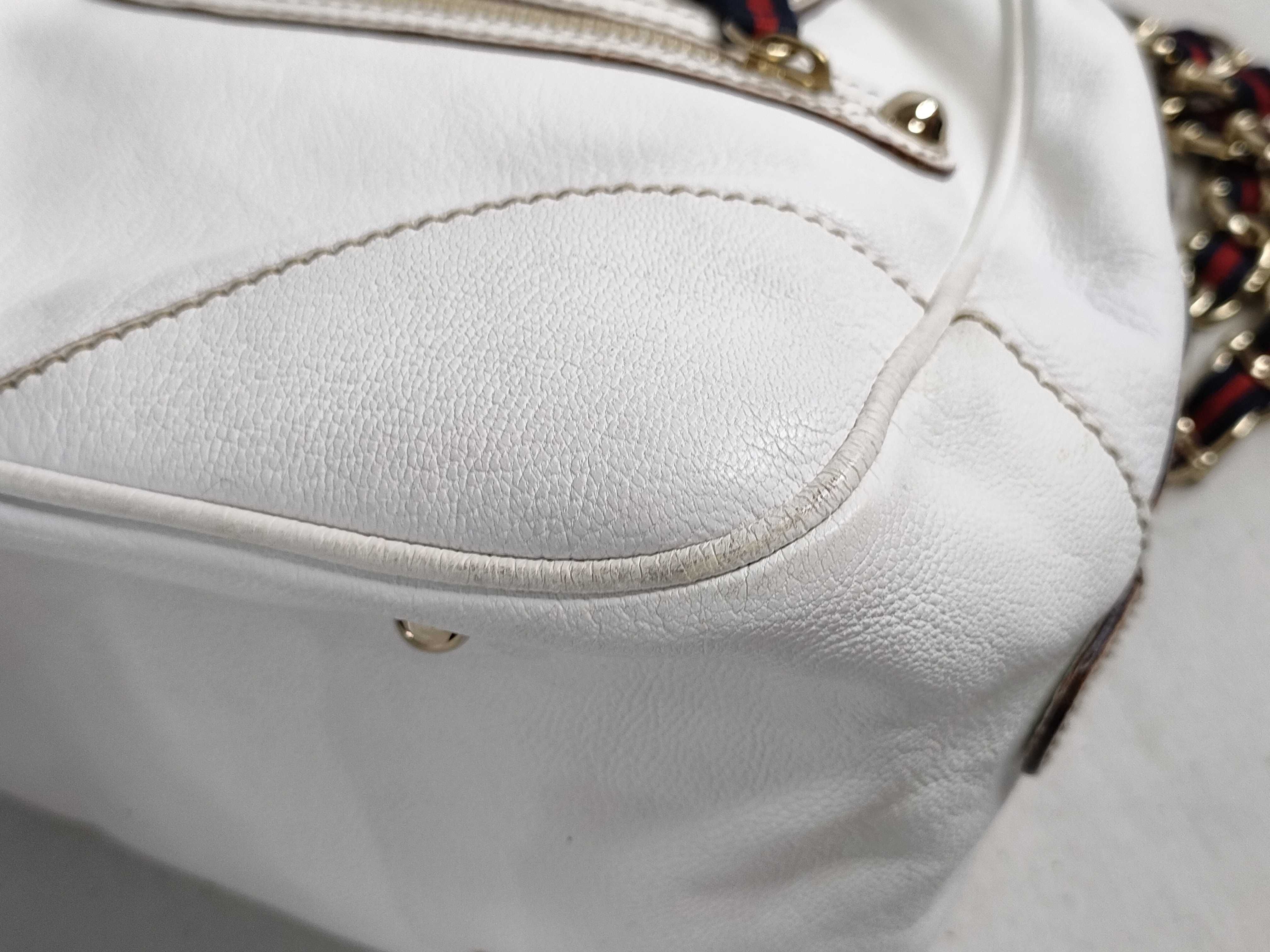 Sherry Handbag Chain Shoulder Bag — view 6