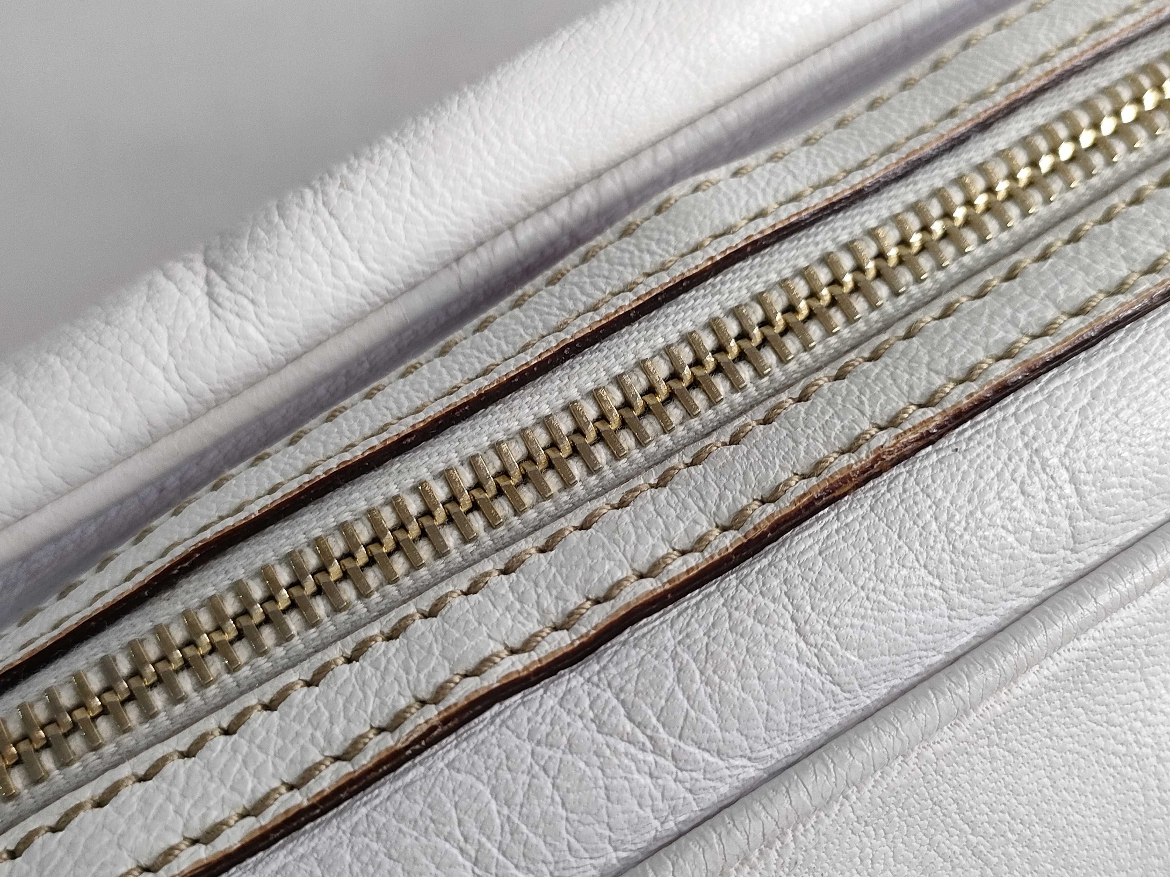 Sherry Handbag Chain Shoulder Bag — view 8