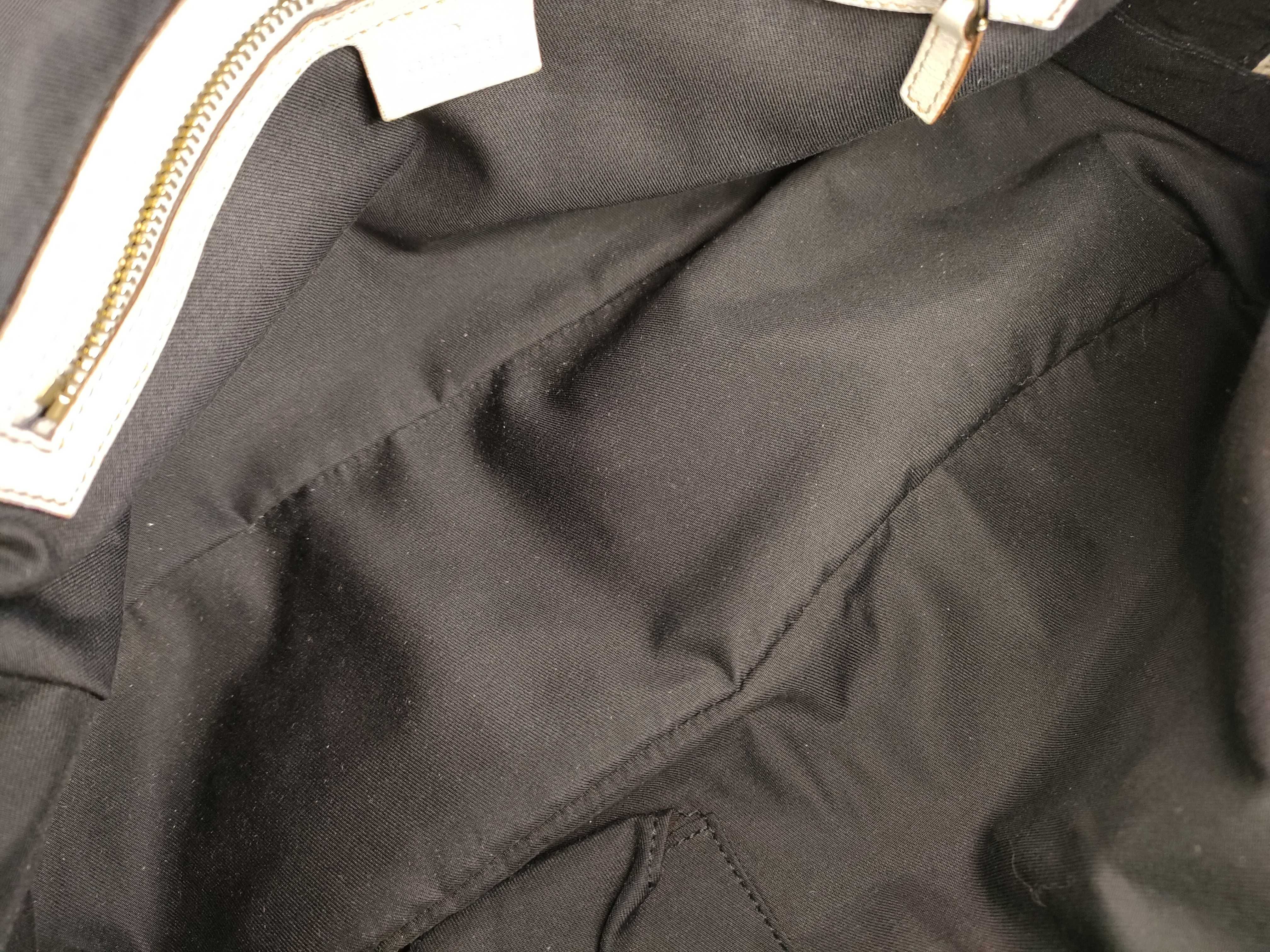 Sherry Handbag Chain Shoulder Bag — view 10