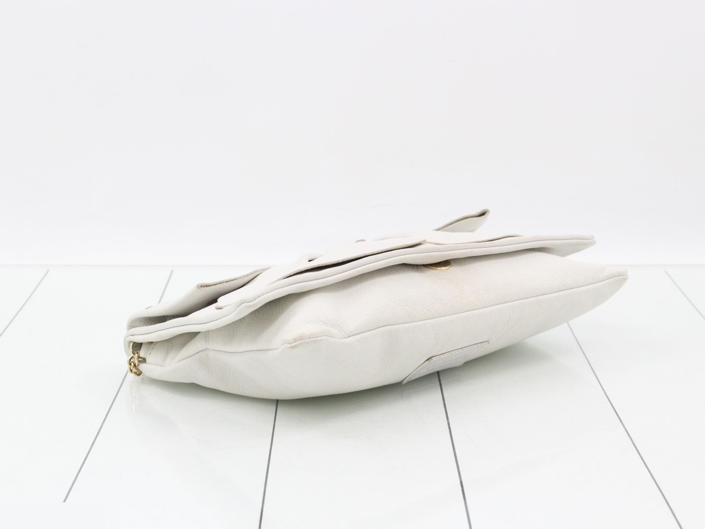 Shoulder bag, RED VALENTINO — view 5