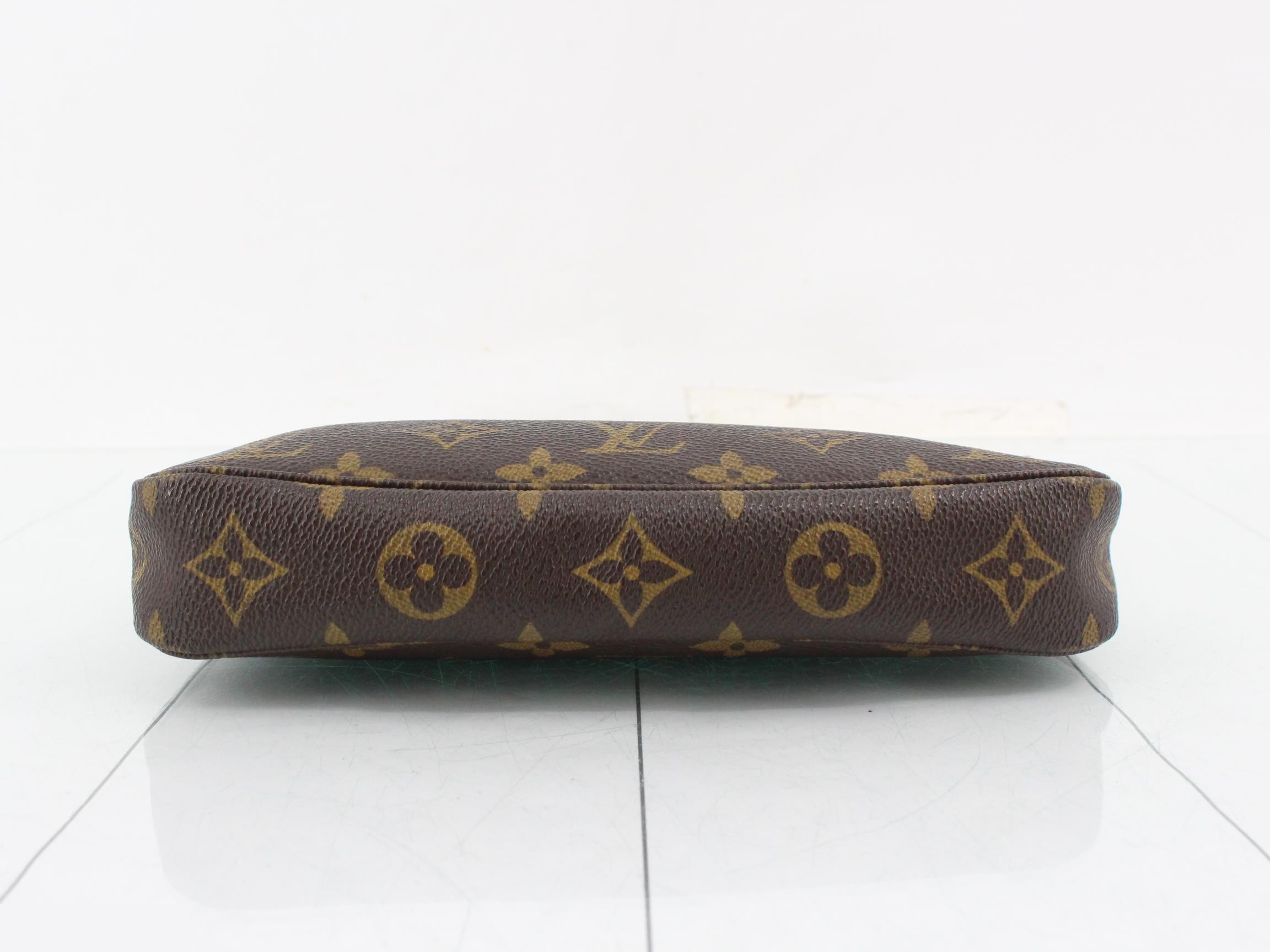 Pochette Accessoires (old model) M51980 — view 3
