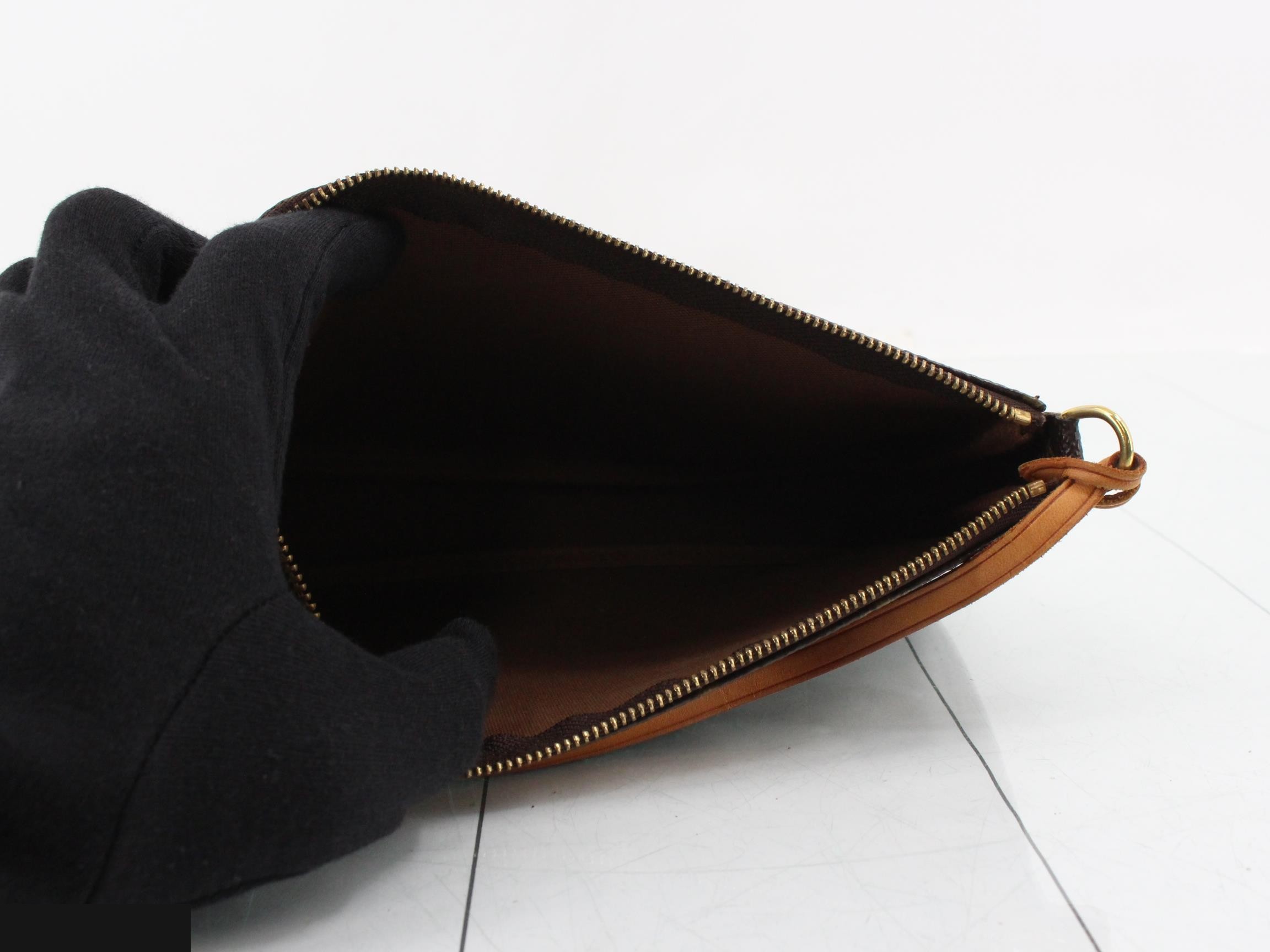 Pochette Accessoires (old model) M51980 — view 4