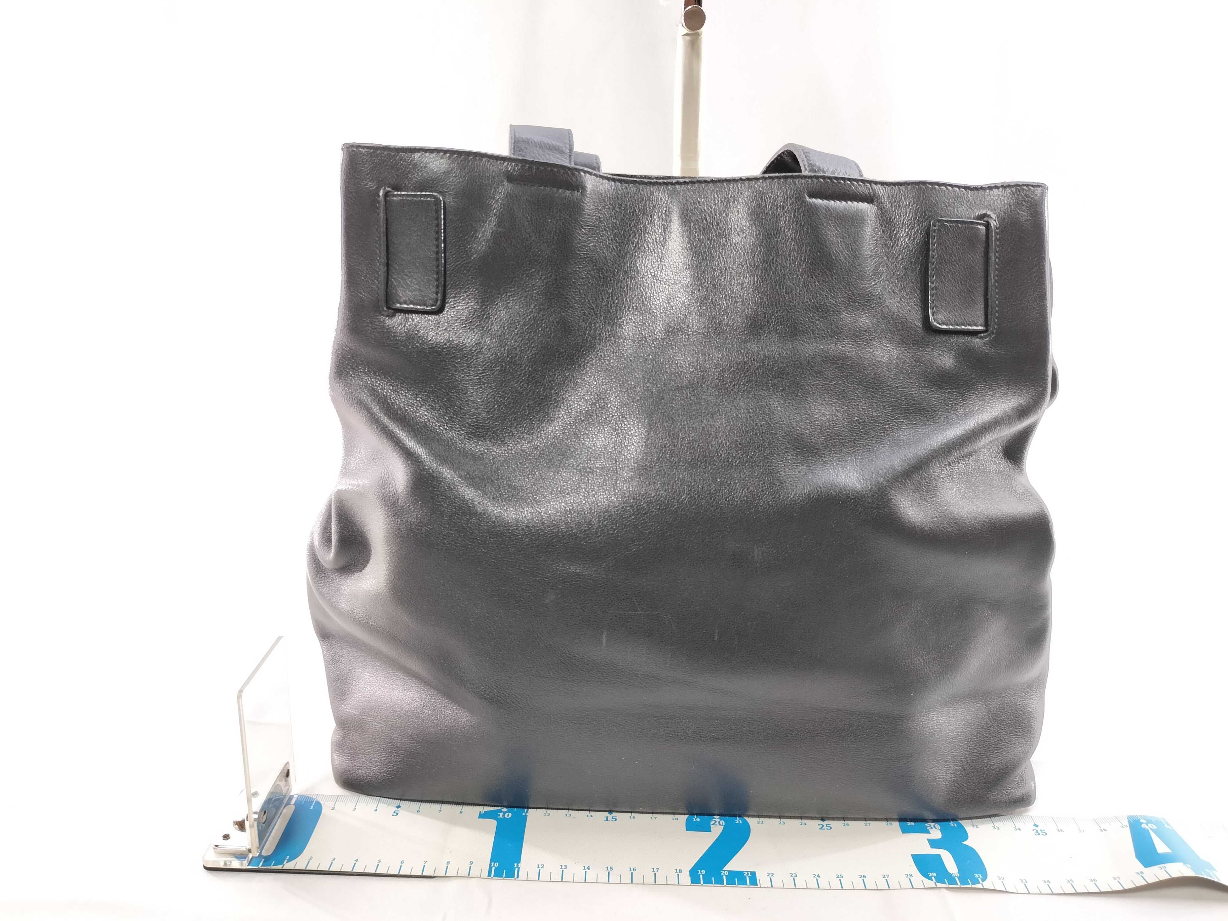 Tote Bag — view 2