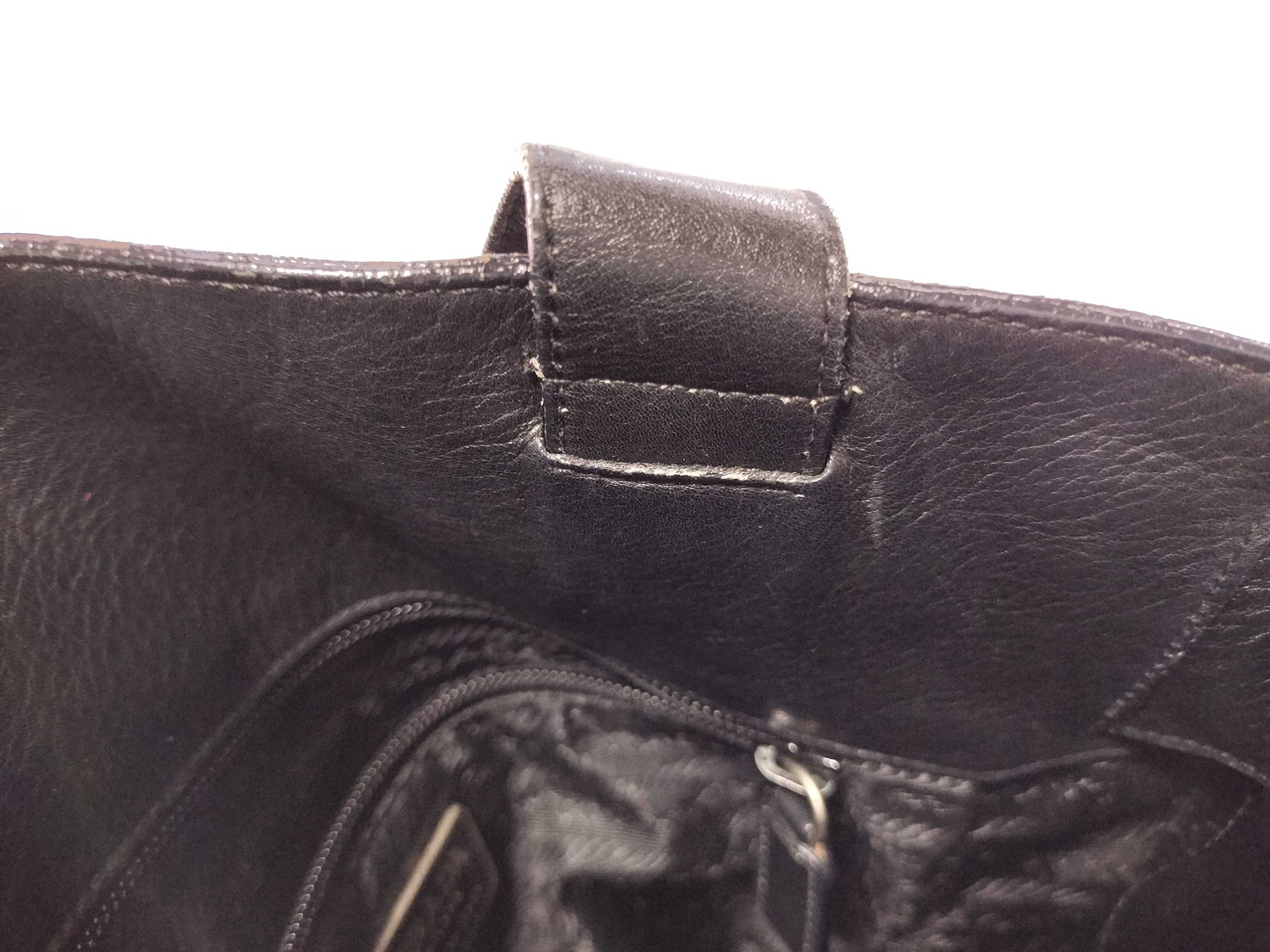 Tote Bag — view 11