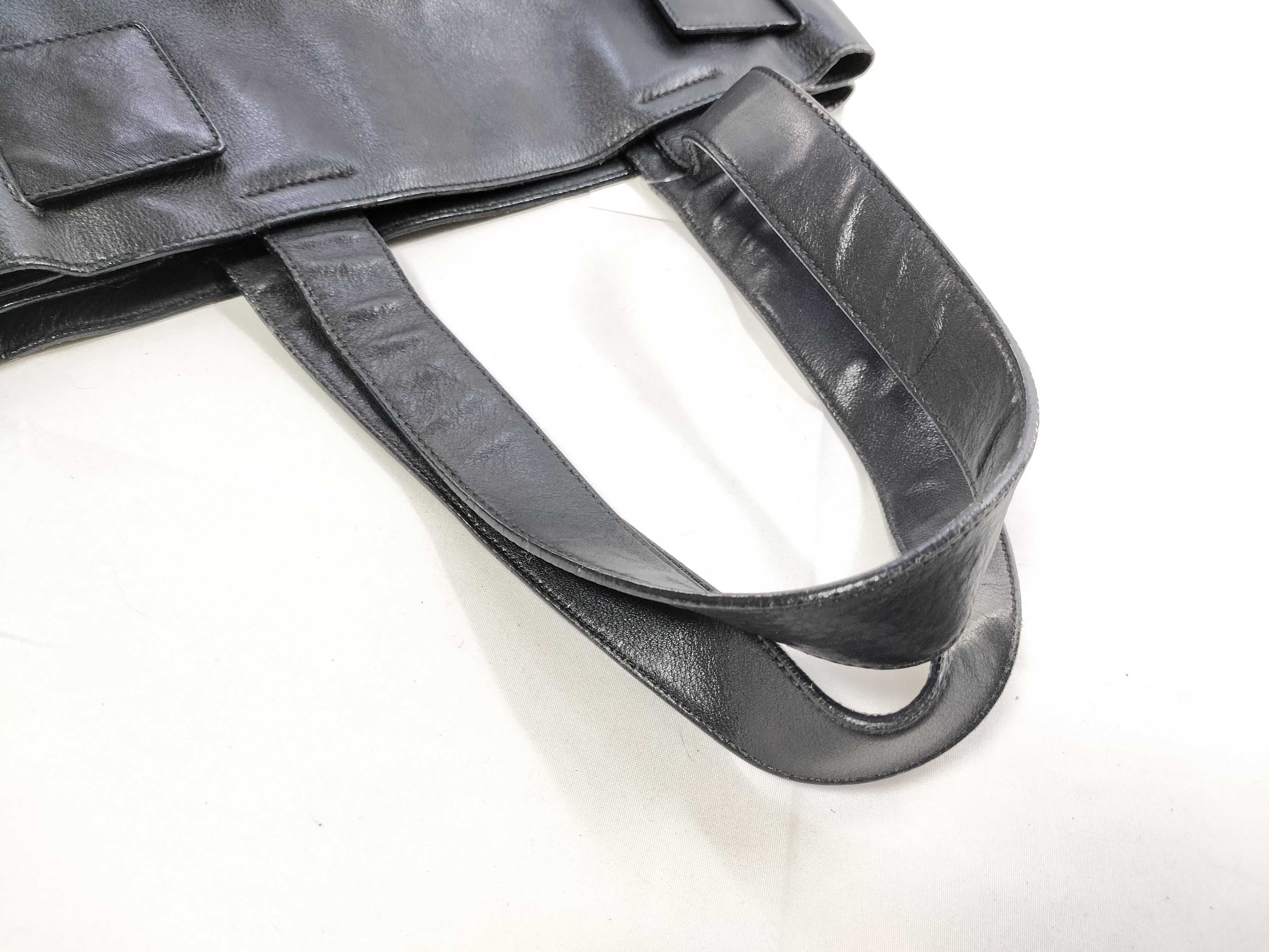 Tote Bag — view 3