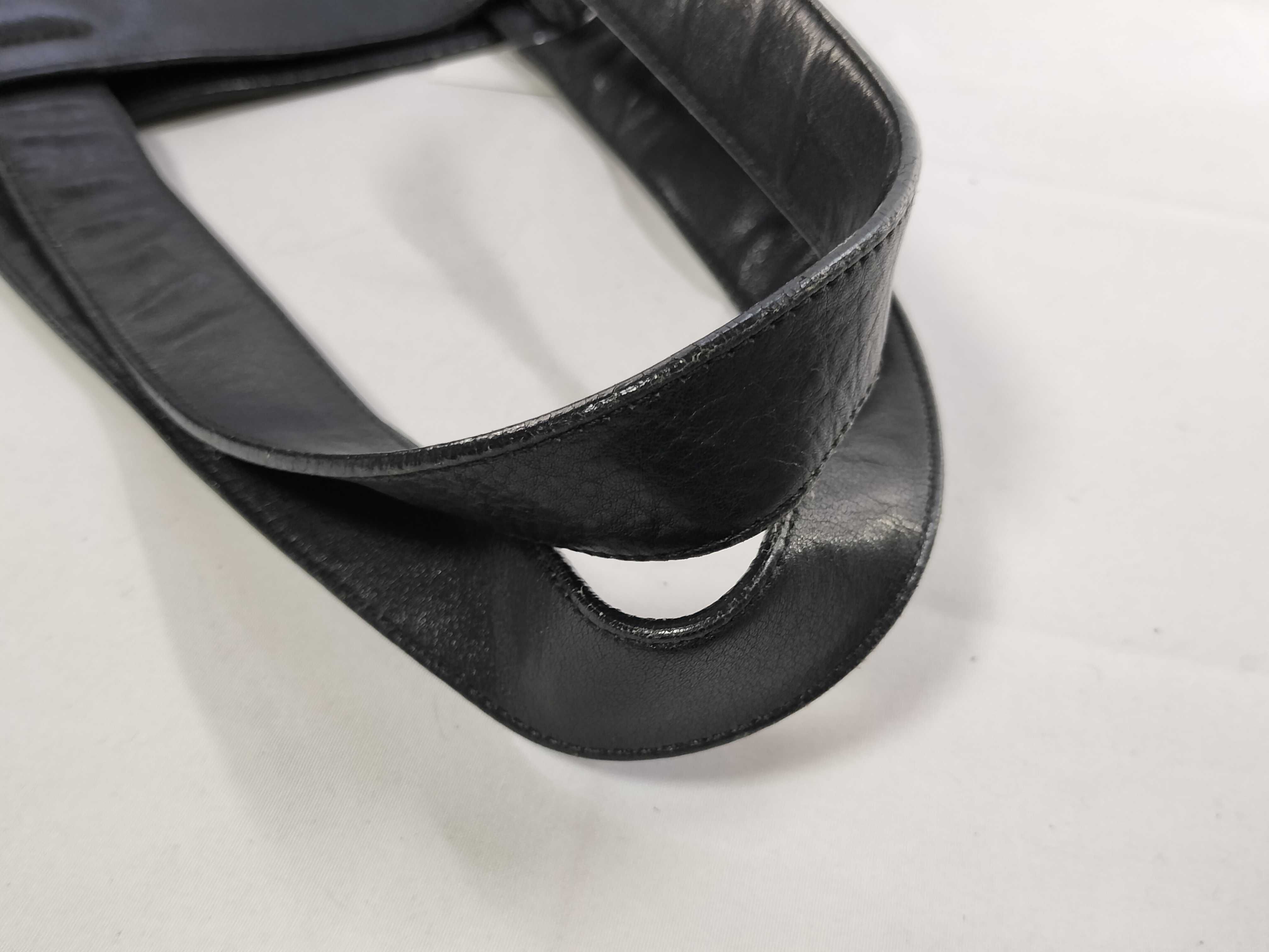 Tote Bag — view 4