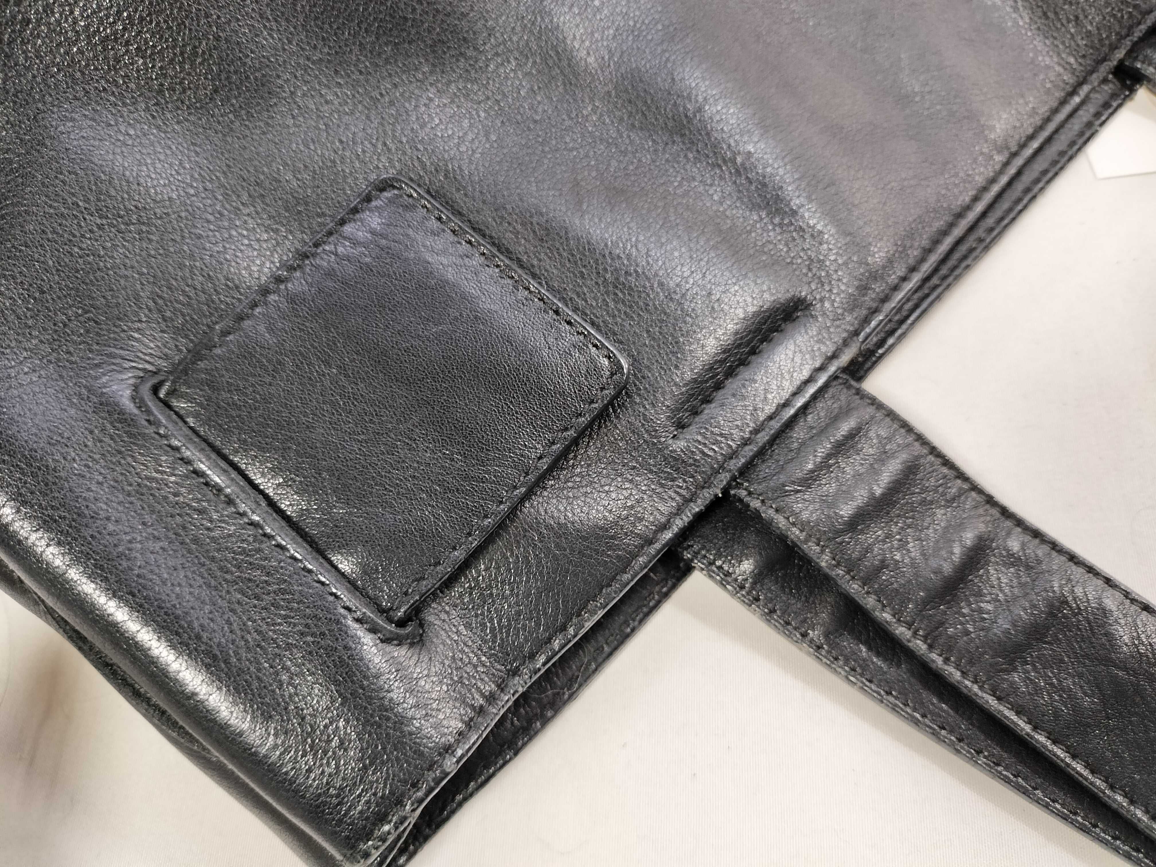 Tote Bag — view 5