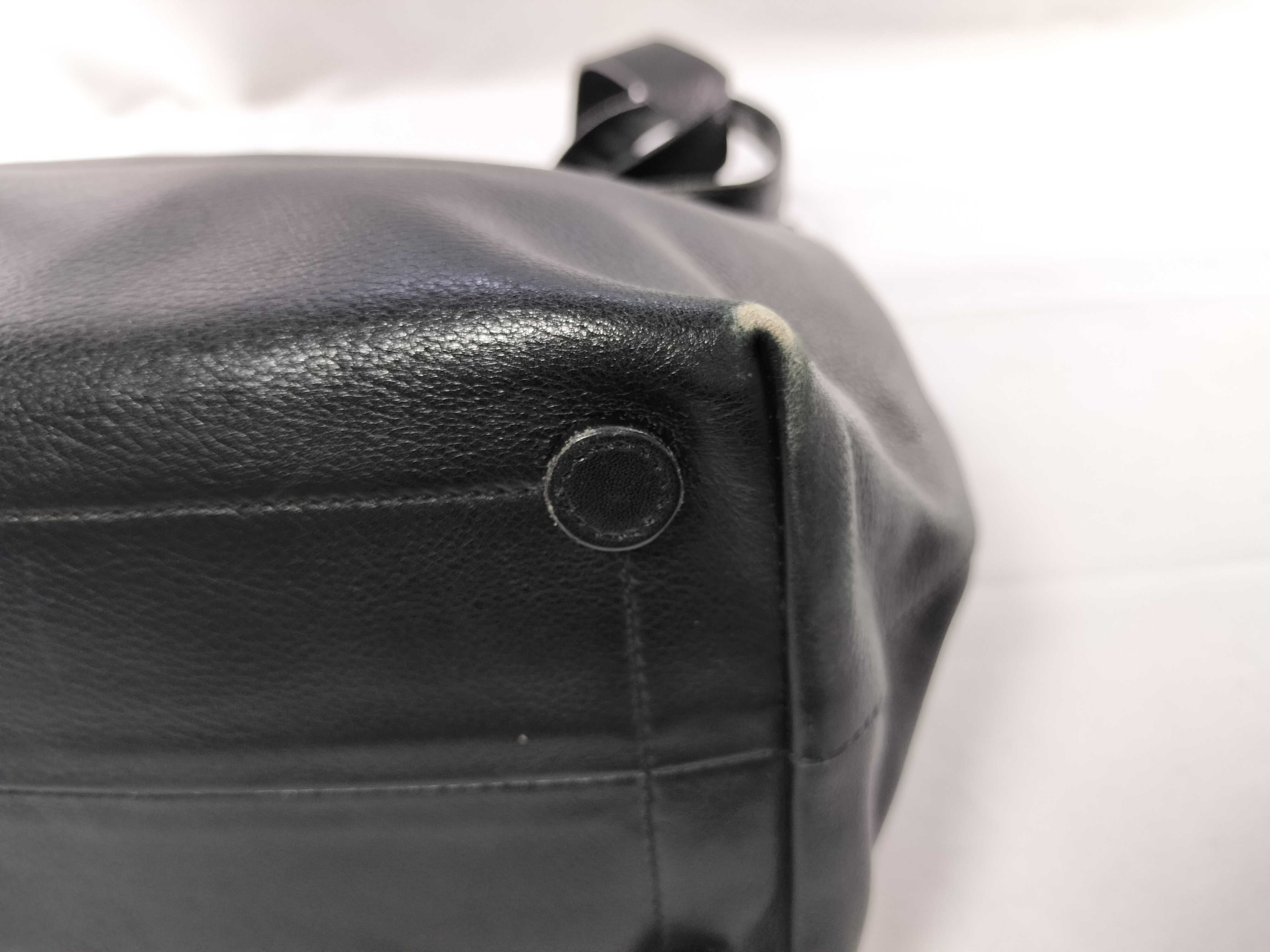 Tote Bag — view 6