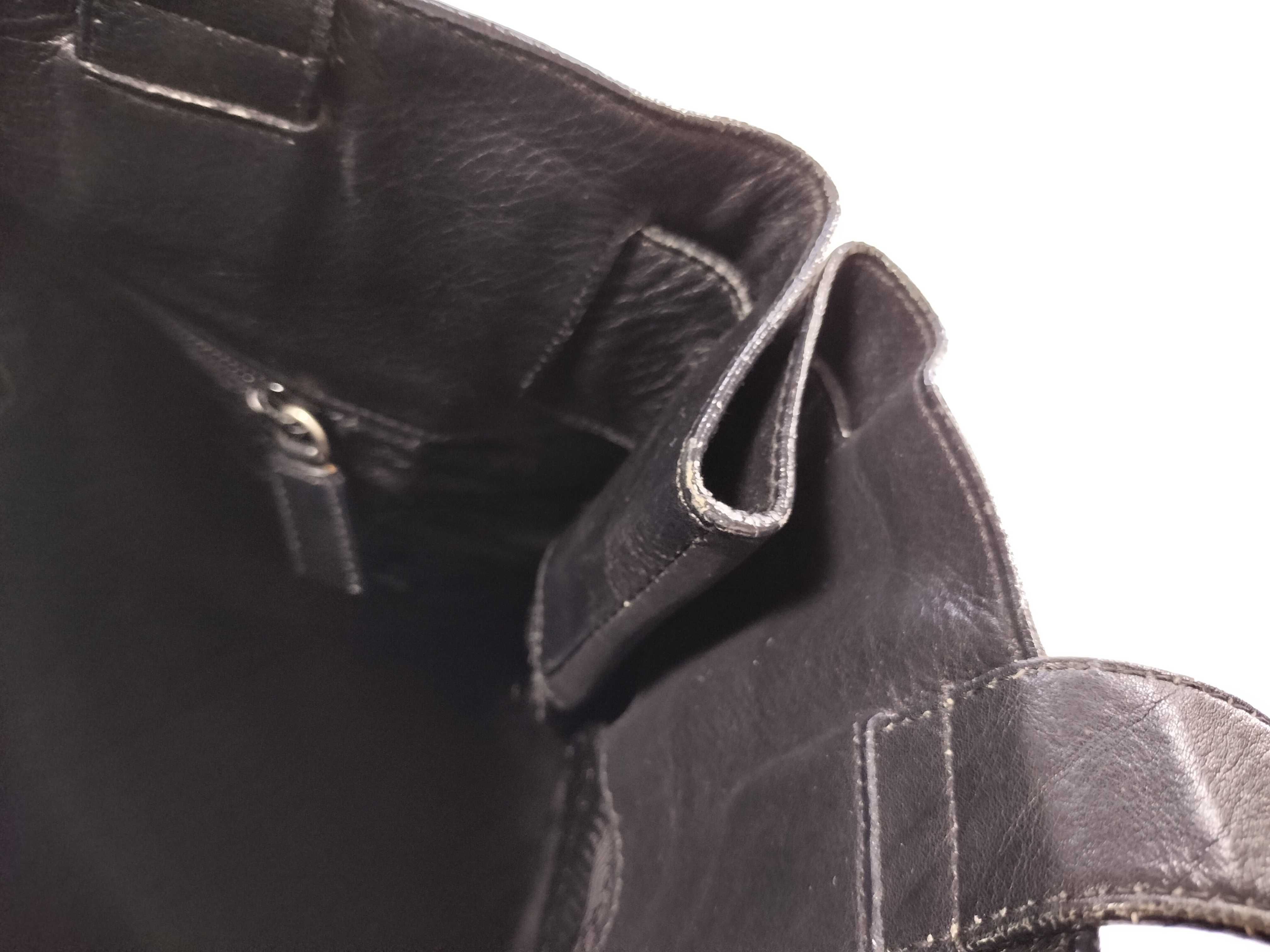 Tote Bag — view 8