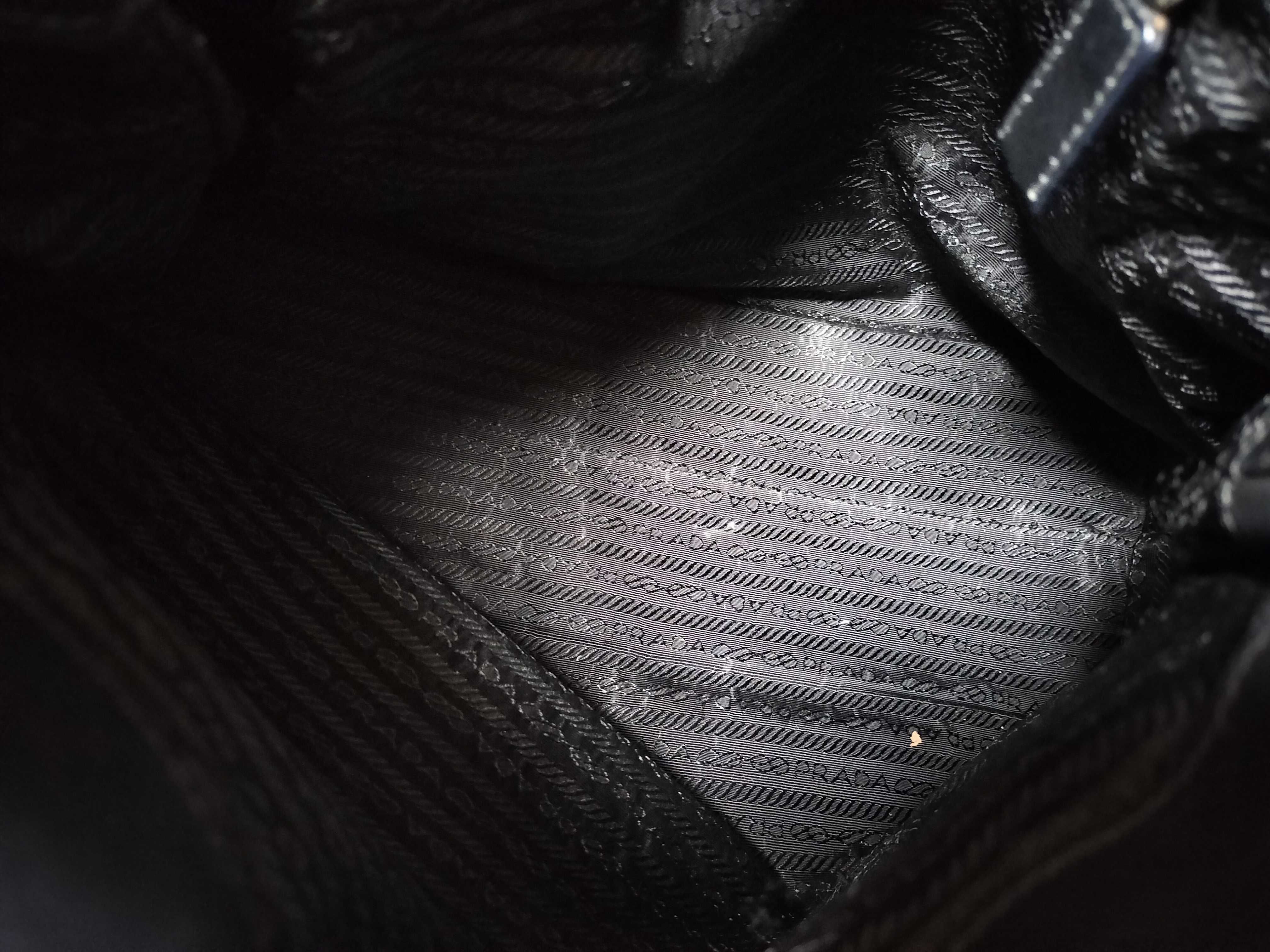 Tote Bag — view 9