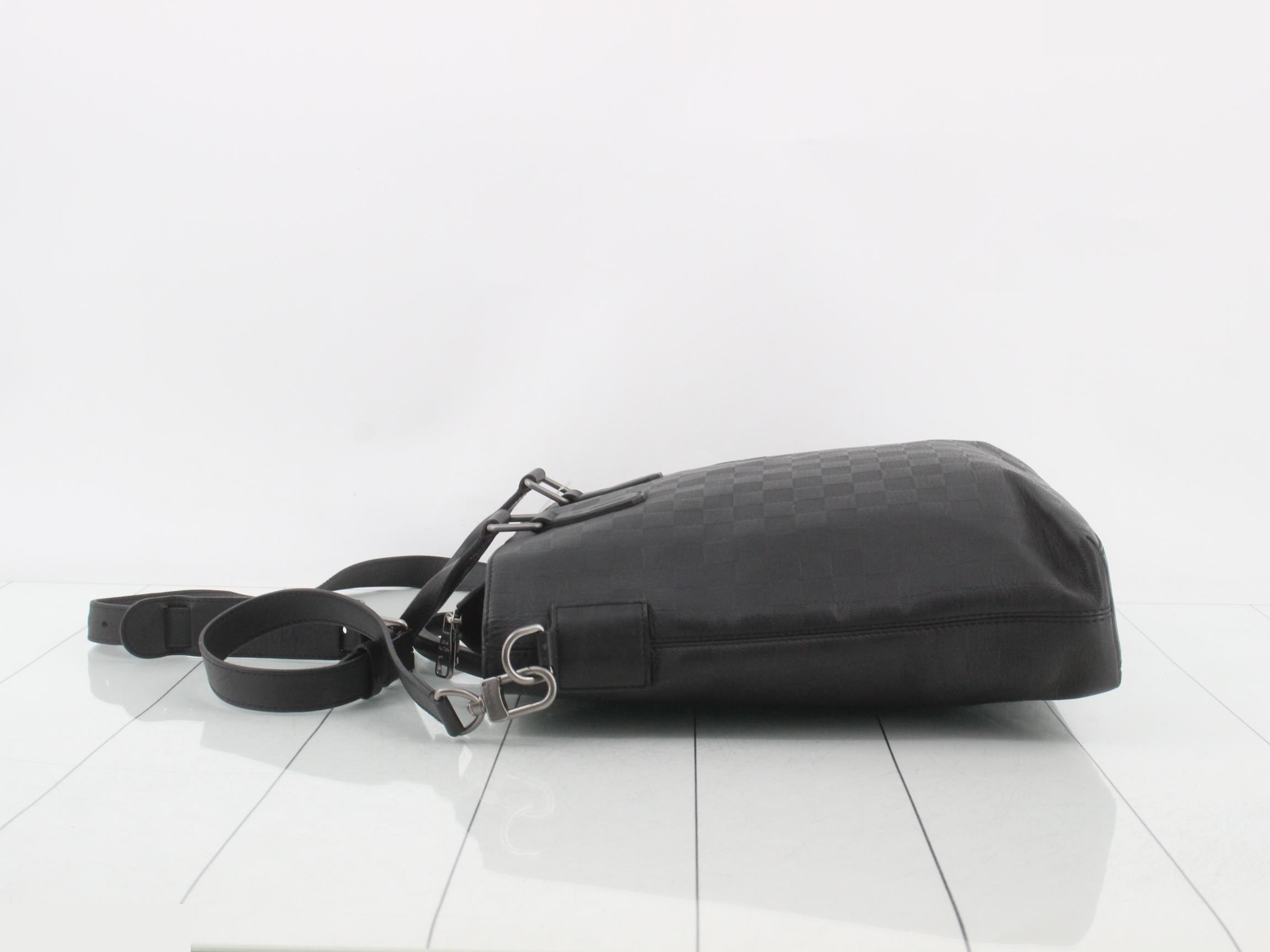 Damier Infini Daily — view 4