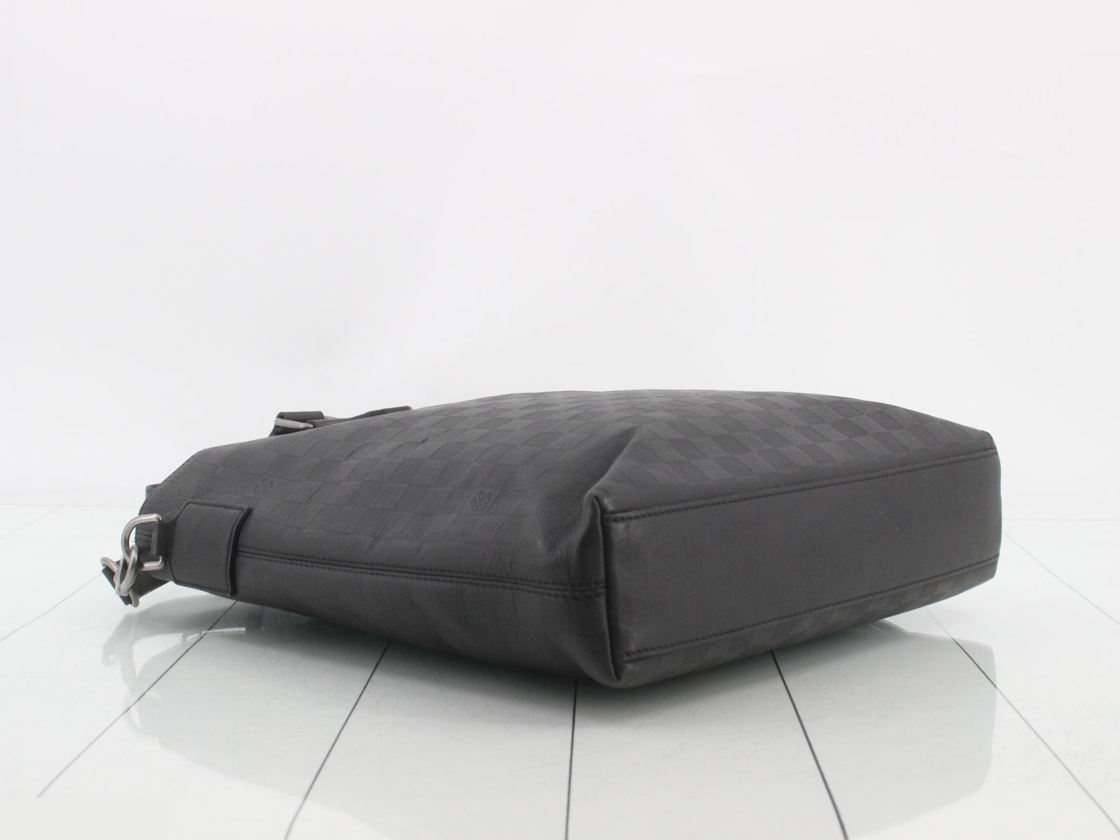 Damier Infini Daily — view 5