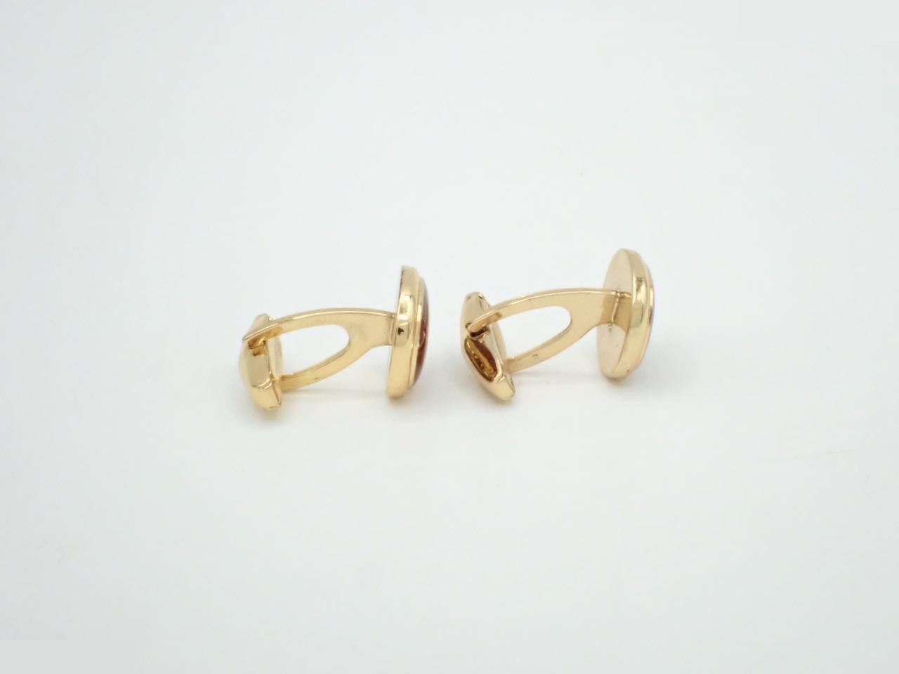 cufflinks — view 3
