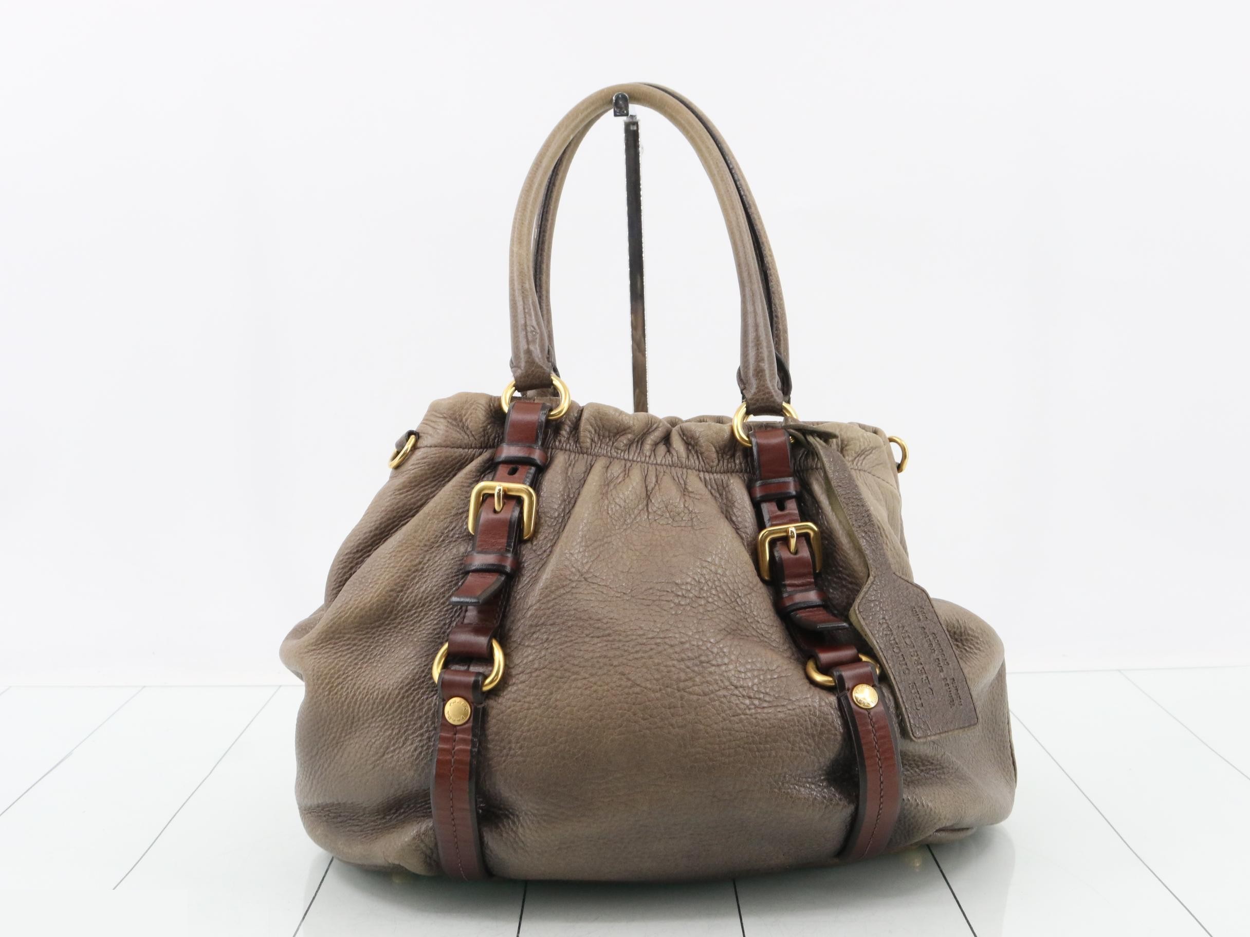Other lines: Bags and tote bags — view 2