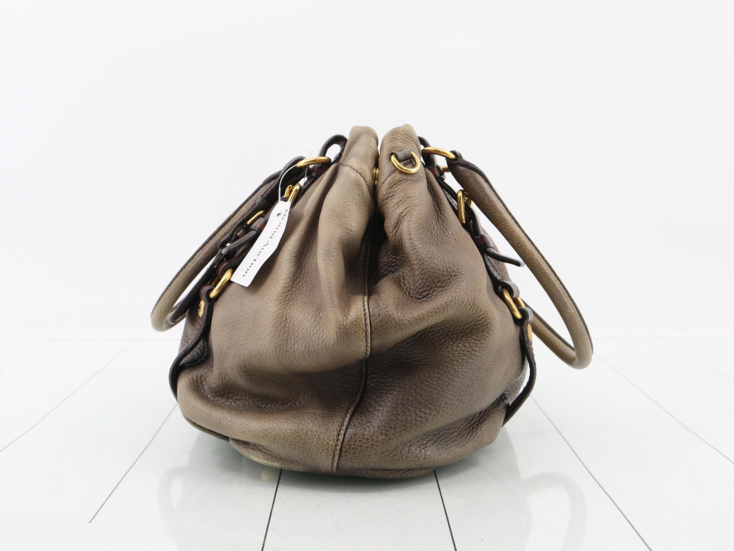 Other lines: Bags and tote bags — view 3
